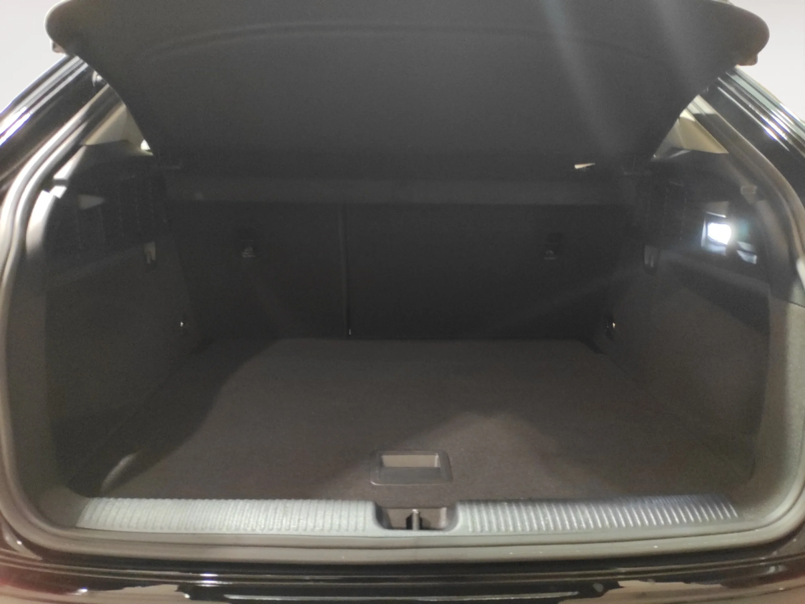 AUDI Q2 ADVANCED 30 TFSI 81KW (110CV) - Foto 8