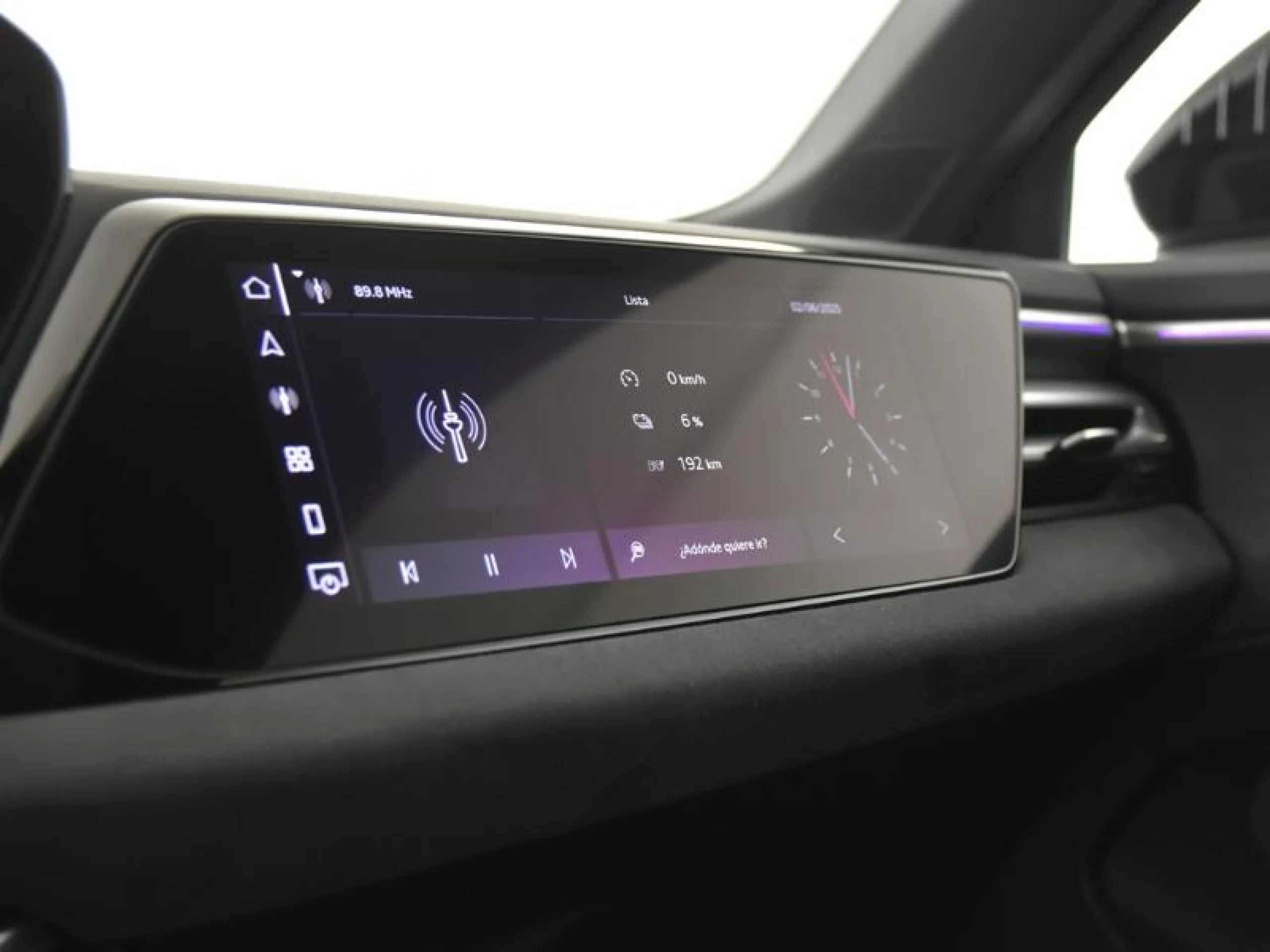 AUDI A5 E HYBRID QUATTRO 220KW(299CV) BLACK LINE - Foto 15