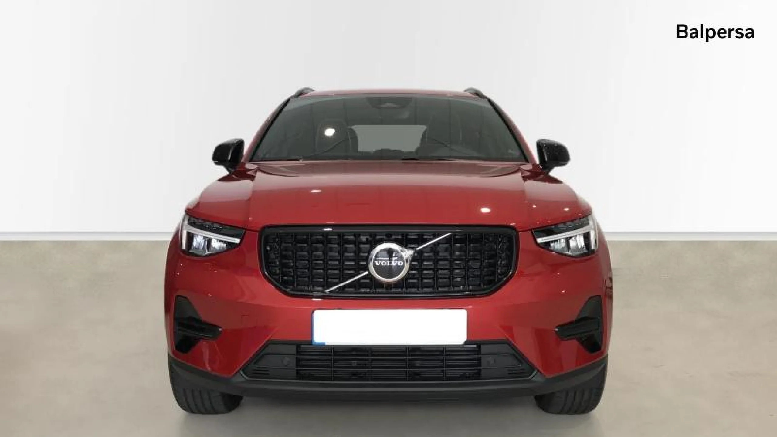 VOLVO XC40 2.0 B3 G PLUS DARK AUTO - Foto 3
