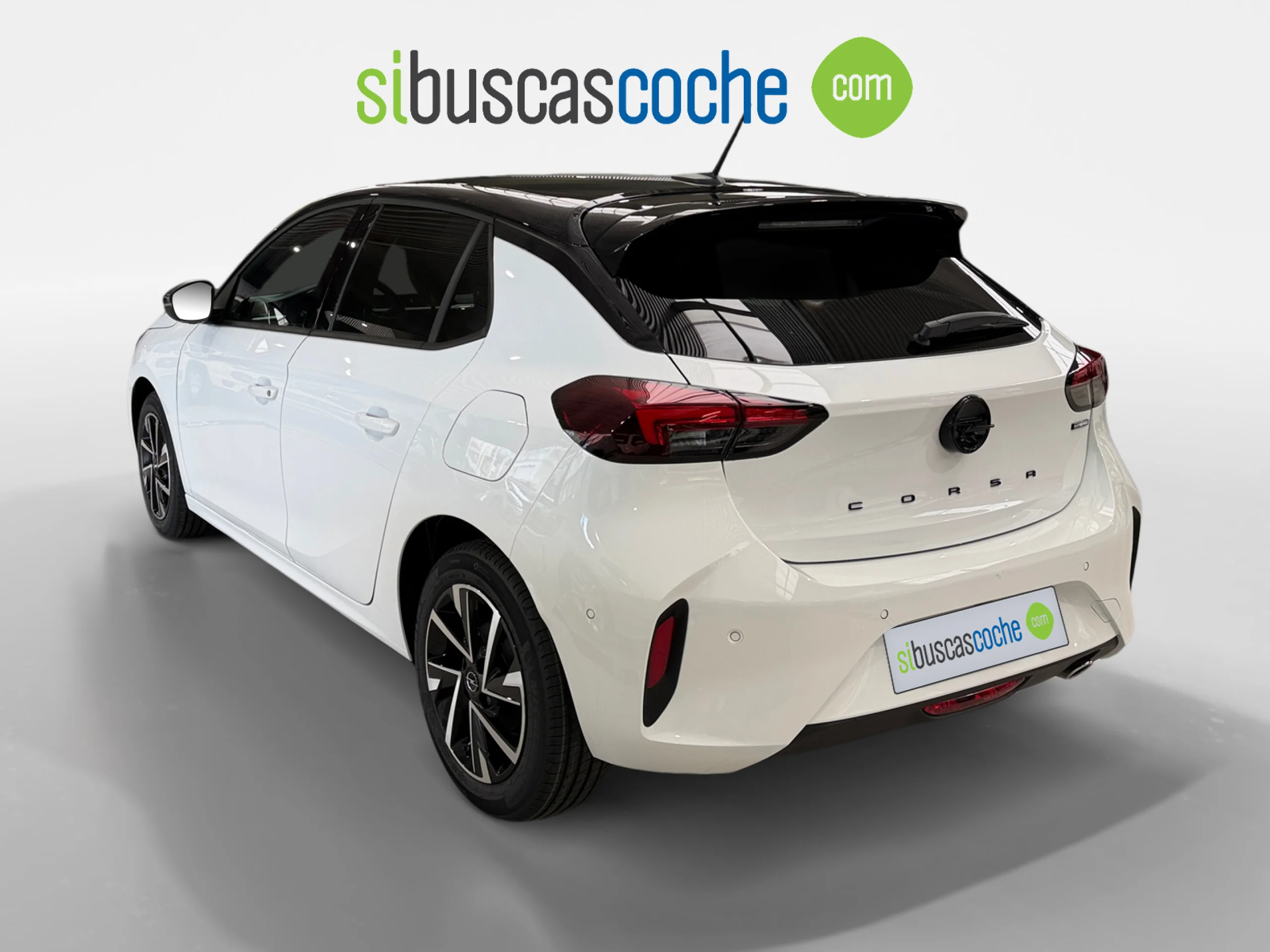 OPEL CORSA 1.2T XHL HYBRID 81KW YES EDCT - Foto 2