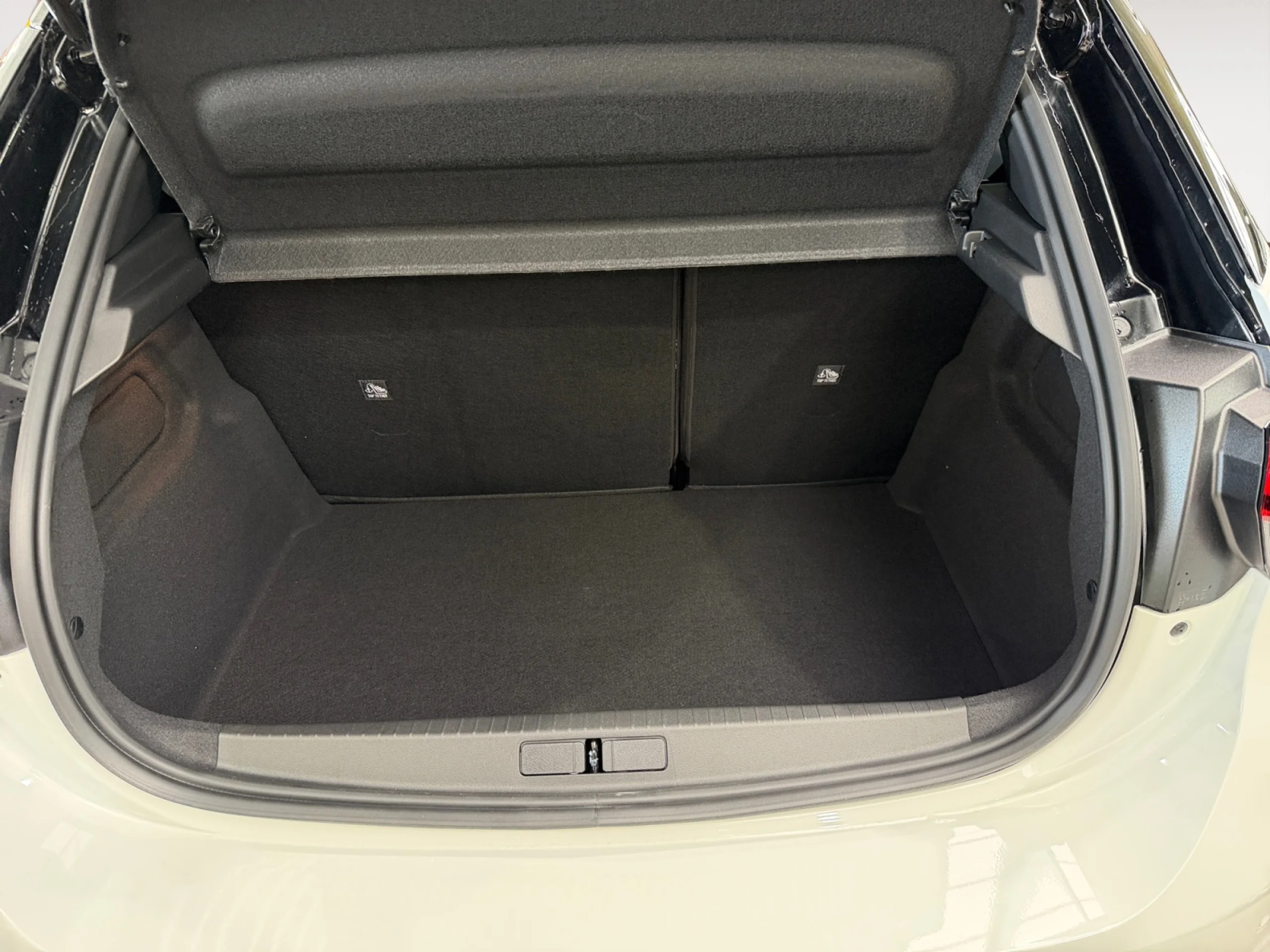 OPEL CORSA 1.2T XHL HYBRID 81KW YES EDCT - Foto 7