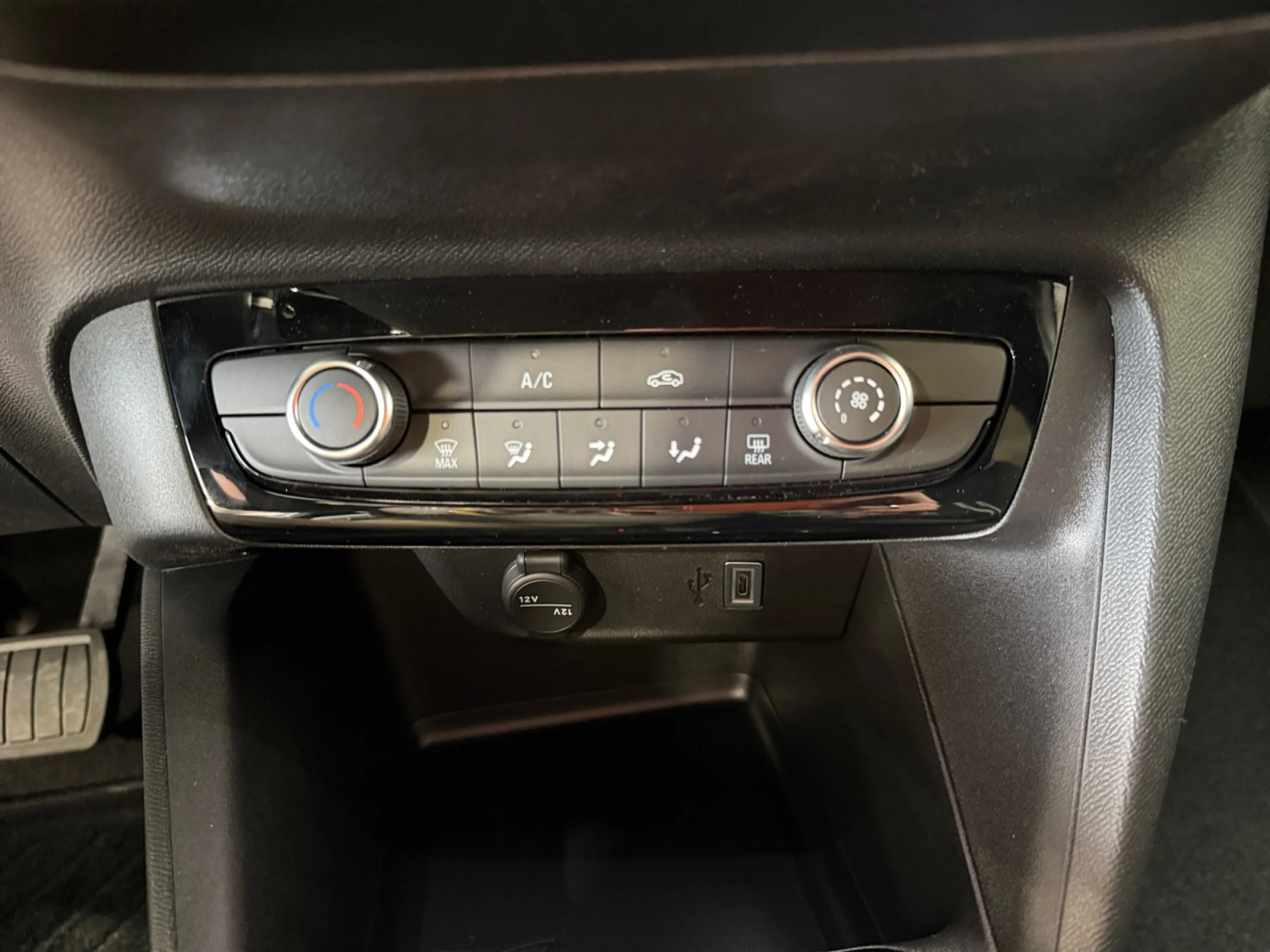 OPEL CORSA 1.2T XHL HYBRID 81KW YES EDCT - Foto 15