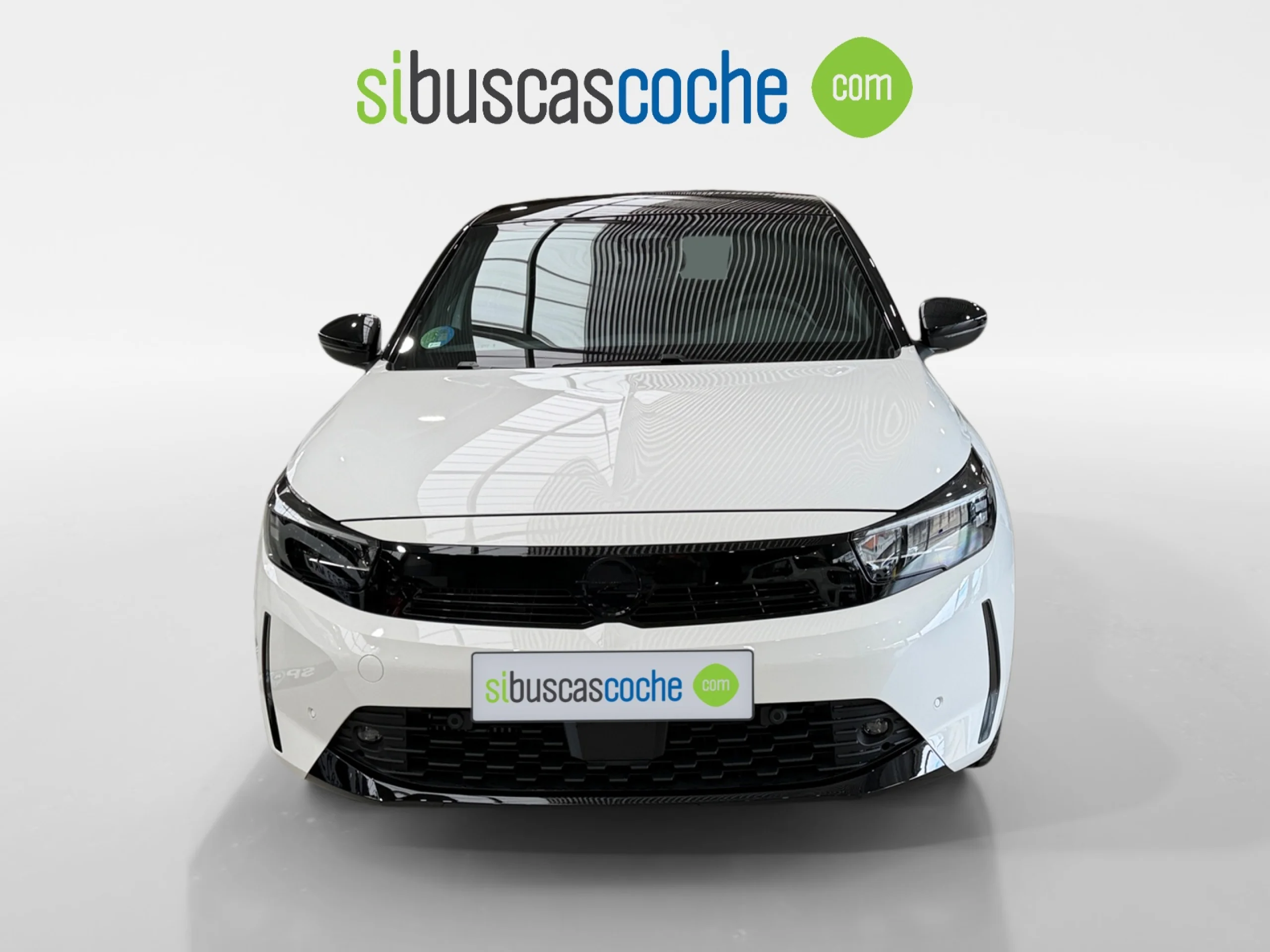 OPEL CORSA 1.2T XHL HYBRID 81KW YES EDCT - Foto 19