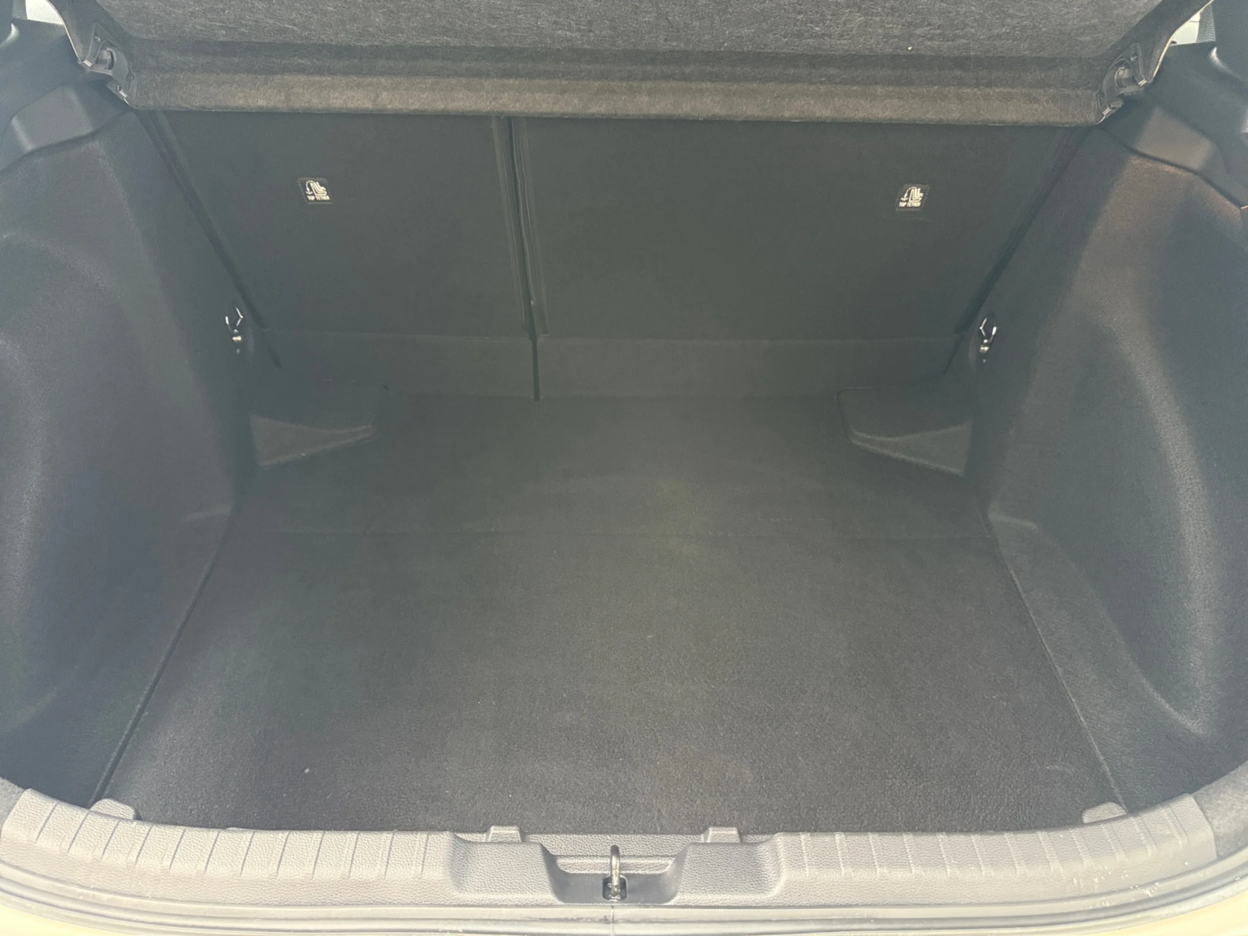 TOYOTA COROLLA 1.8 125H ACTIVE TECH E CVT - Foto 7