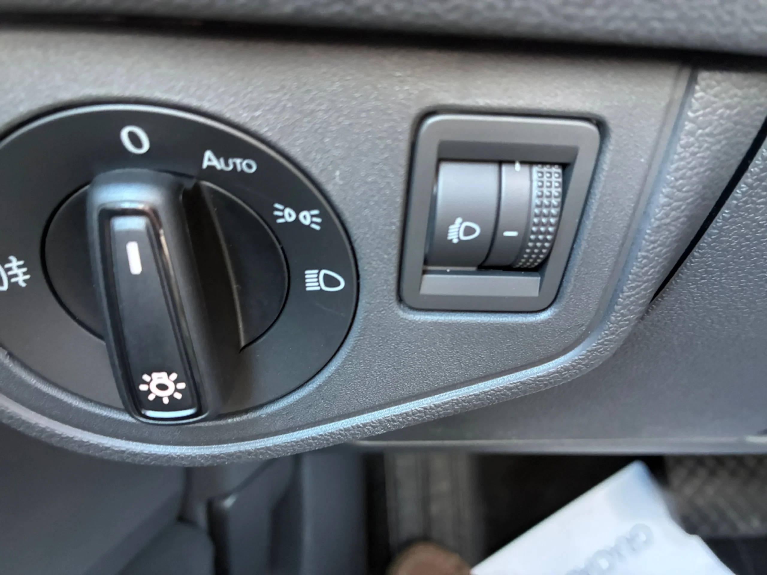 VOLKSWAGEN POLO POLO MÁS  1.0 TSI 70 KW (95 CV)  AUTOMÁTICO DSG 7 VEL. - Foto 12