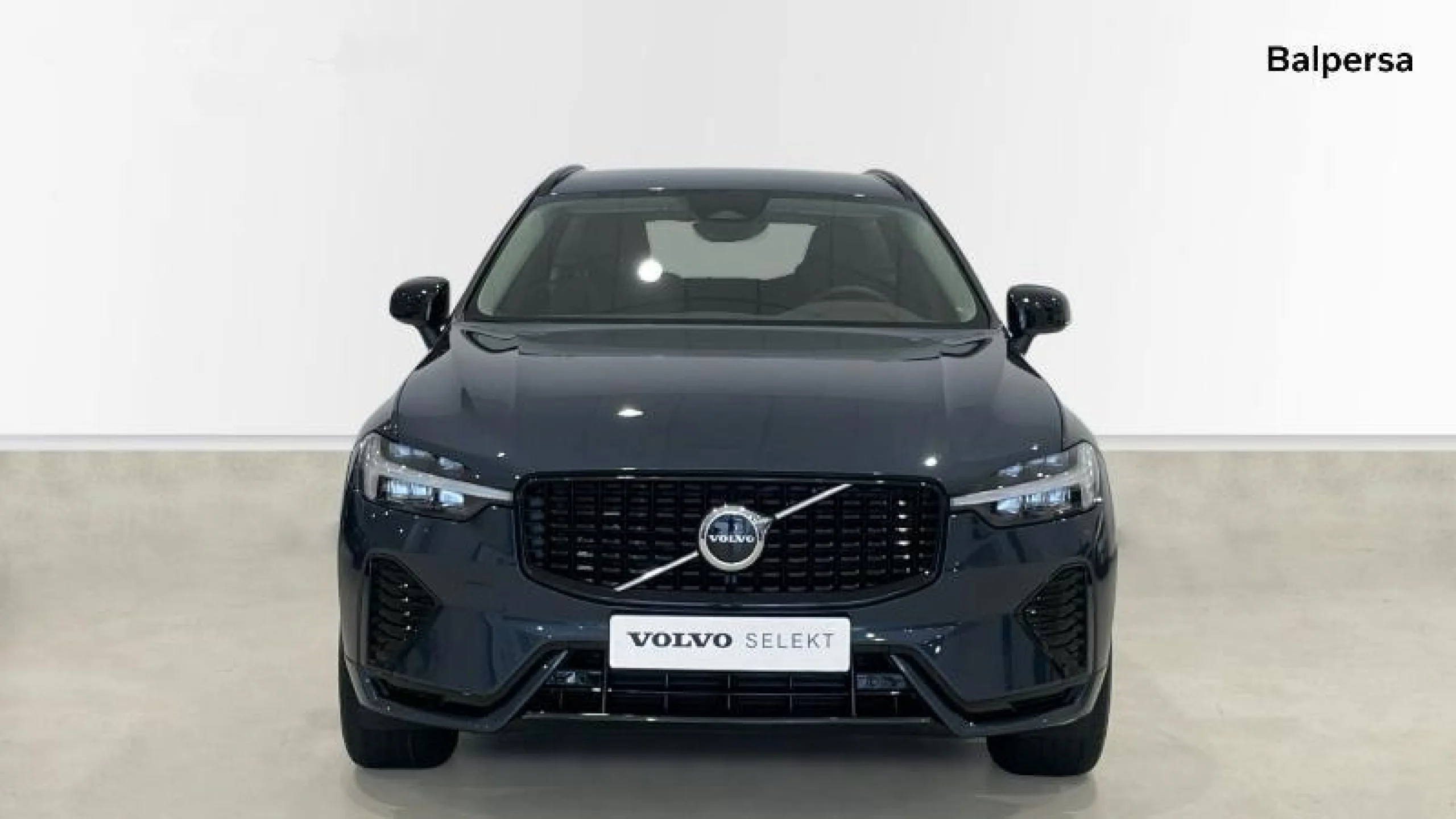 VOLVO XC60 2.0 B4 D PLUS DARK AUTO - Foto 3