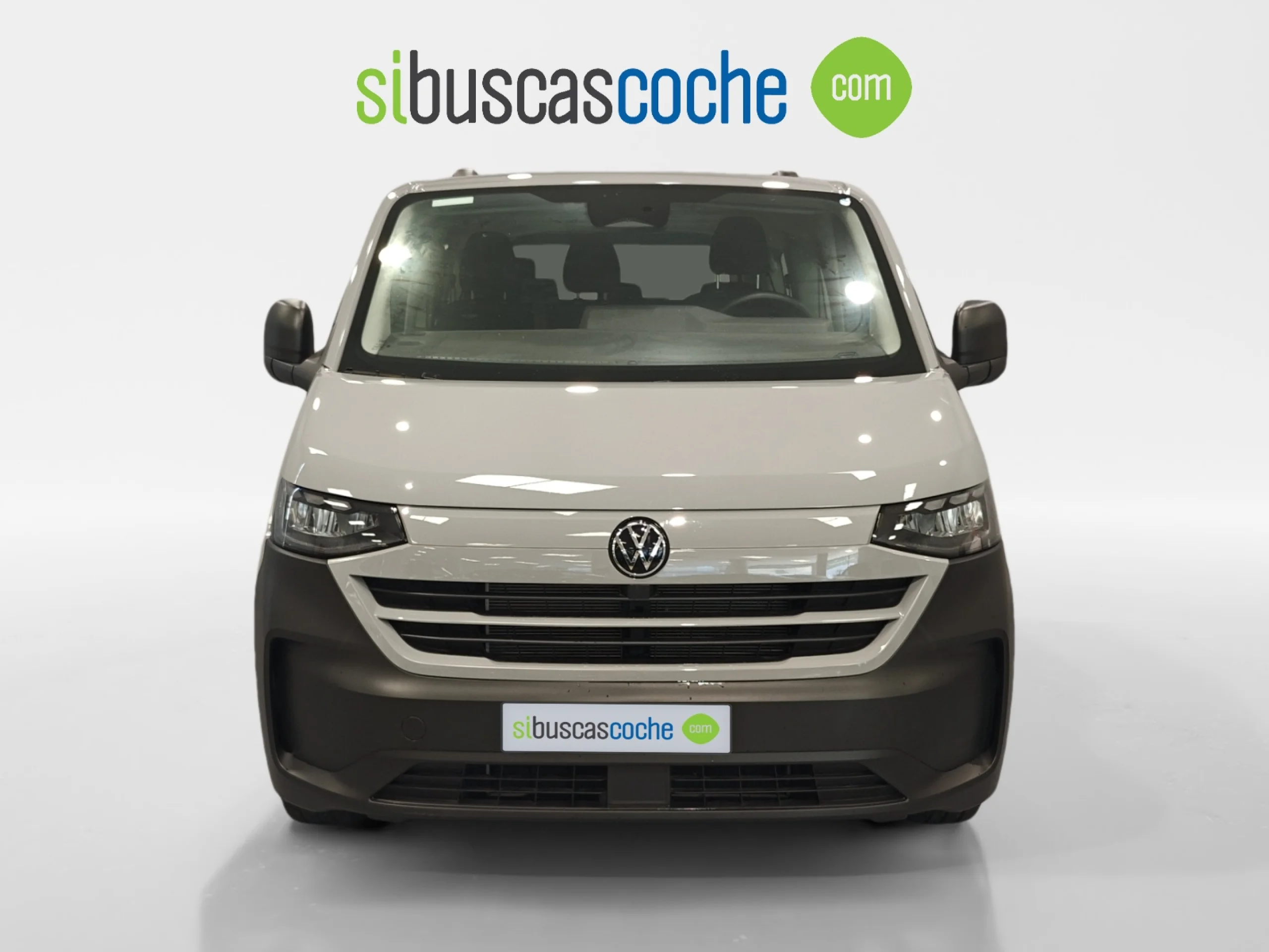 VOLKSWAGEN CARAVELLE CORTA 2.0 TDI 110 KW (150 CV) AUT 8 VEL - Foto 19