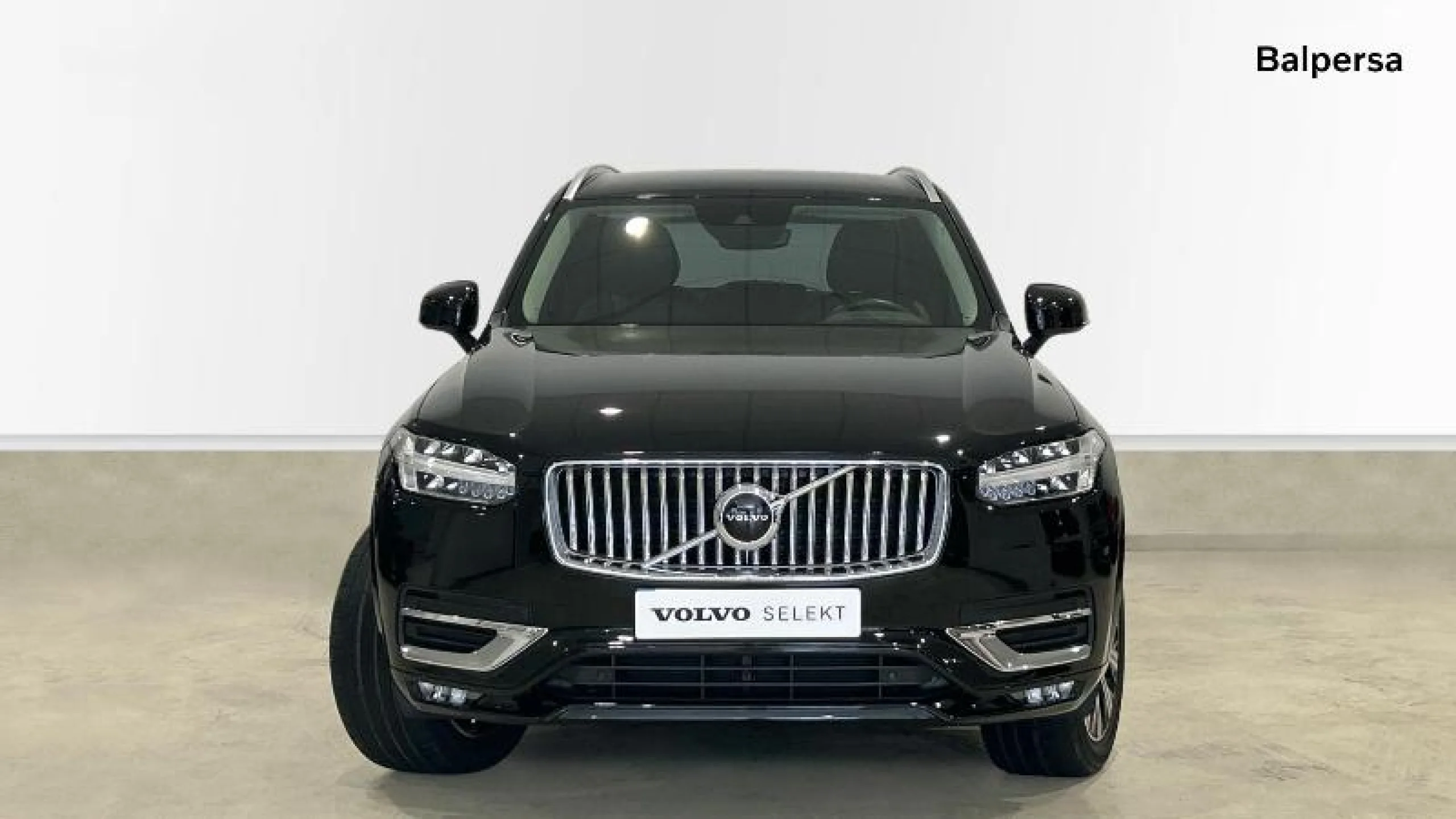 VOLVO XC90 2.0 B5 D AWD INSCRIPTION AUTO - Foto 3