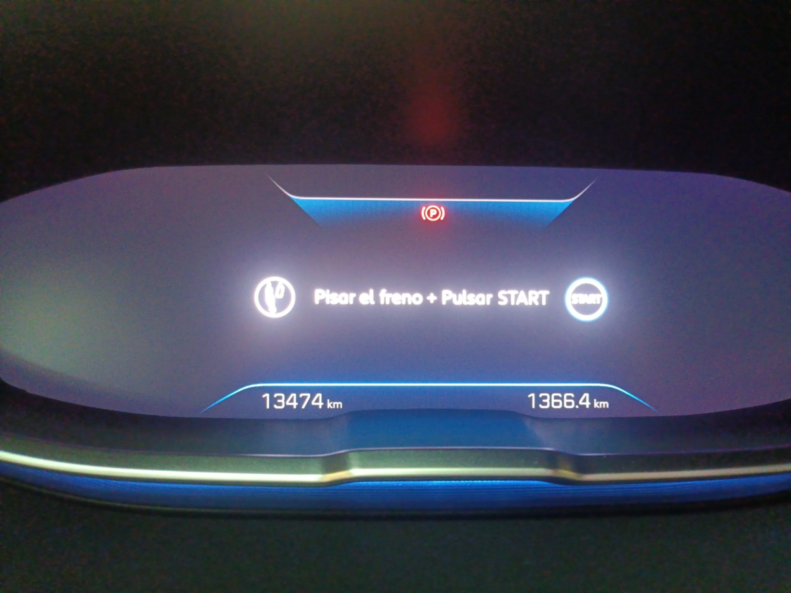 PEUGEOT 3008 1.2 PURETECH 96KW S&S ALLURE PACK EAT8 - Foto 7