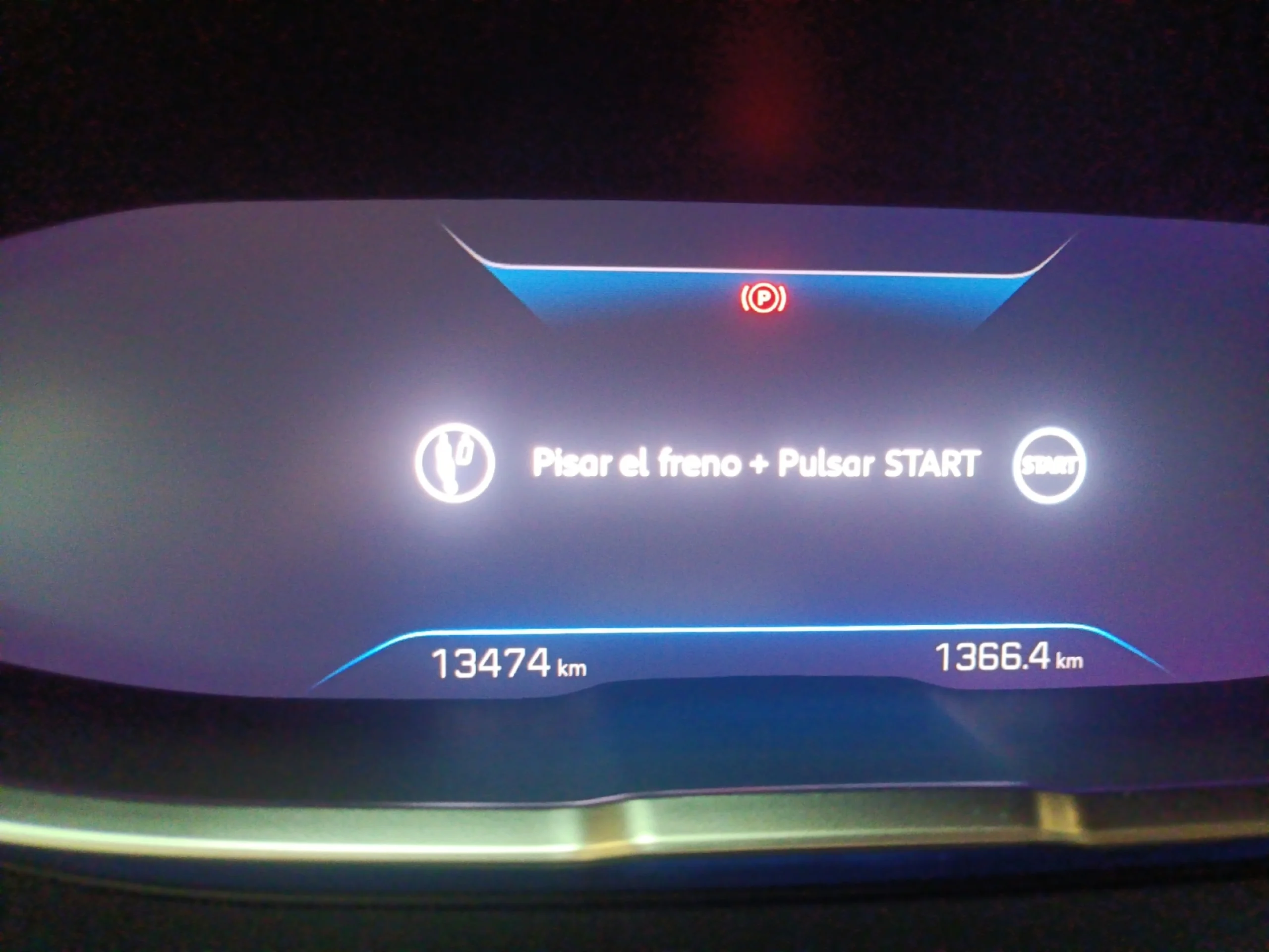 PEUGEOT 3008 1.2 PURETECH 96KW S&S ALLURE PACK EAT8 - Foto 14