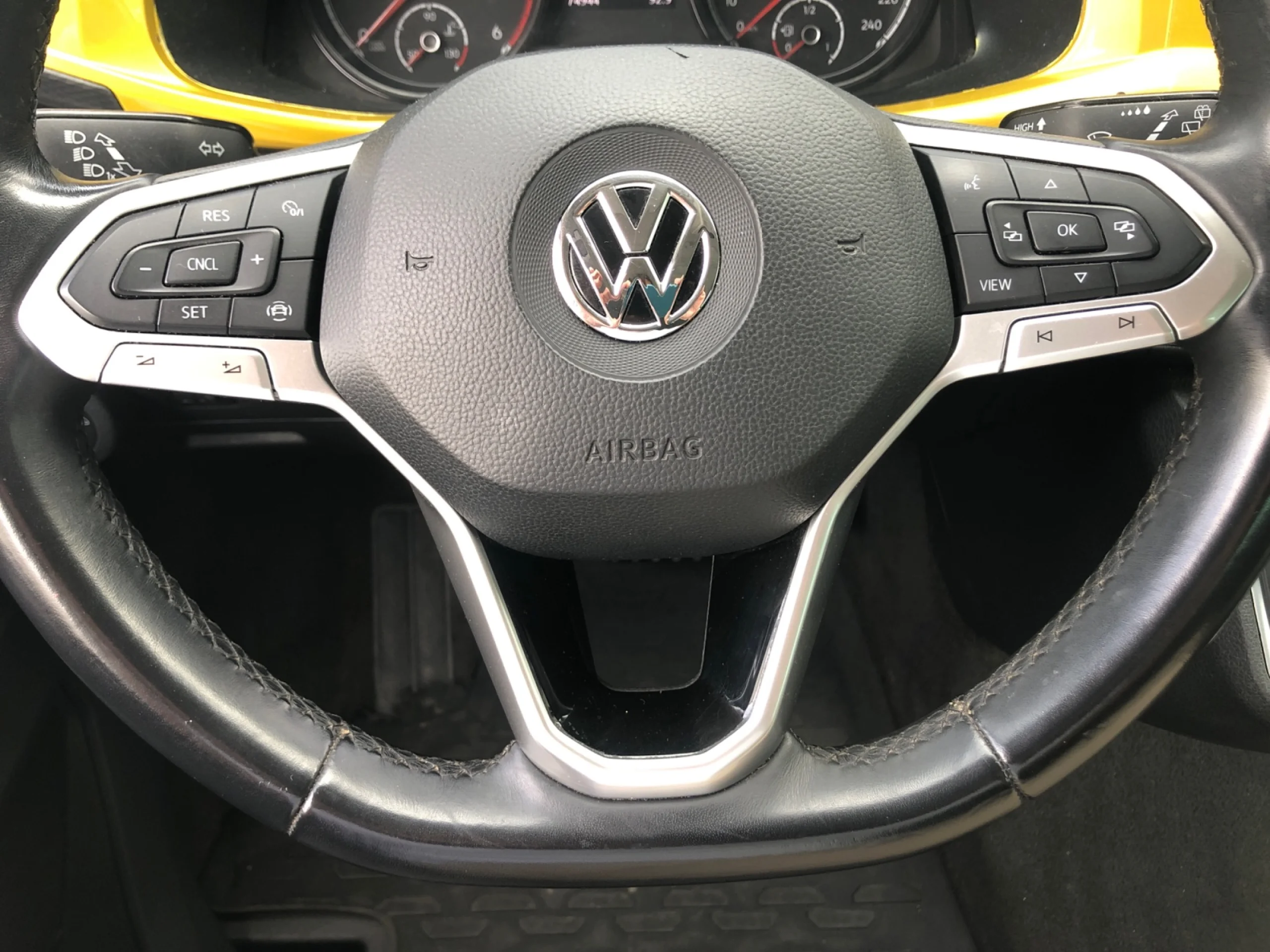 VOLKSWAGEN CALIFORNIA BEACH TOUR TDI 110KW (150CV) BMT DSG - Foto 9