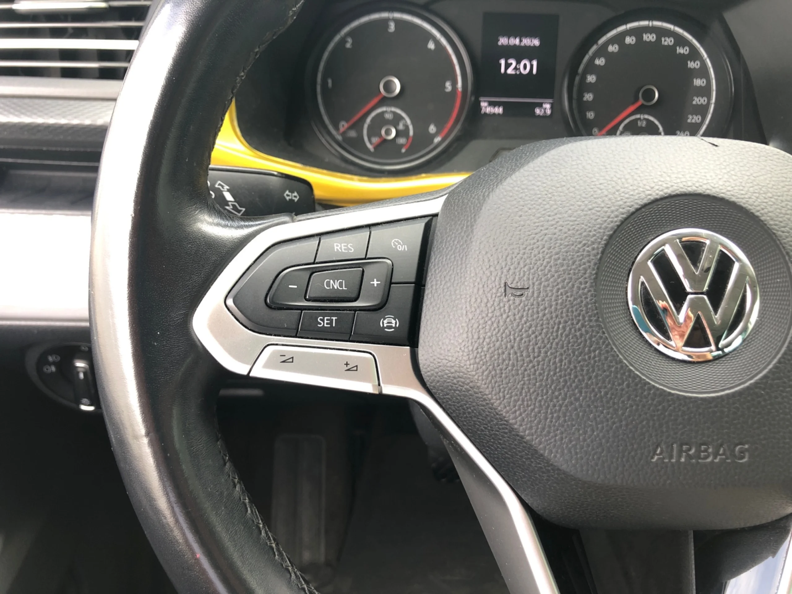 VOLKSWAGEN CALIFORNIA BEACH TOUR TDI 110KW (150CV) BMT DSG - Foto 11