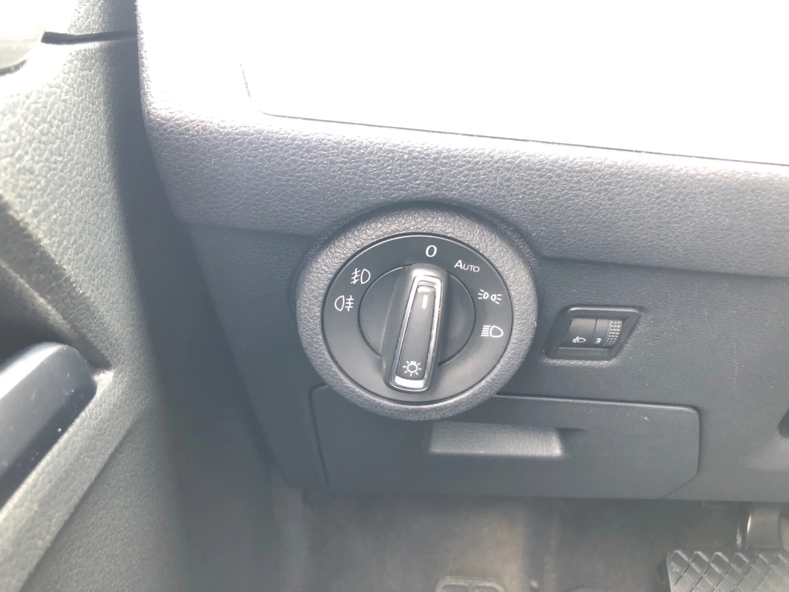VOLKSWAGEN CALIFORNIA BEACH TOUR TDI 110KW (150CV) BMT DSG - Foto 12