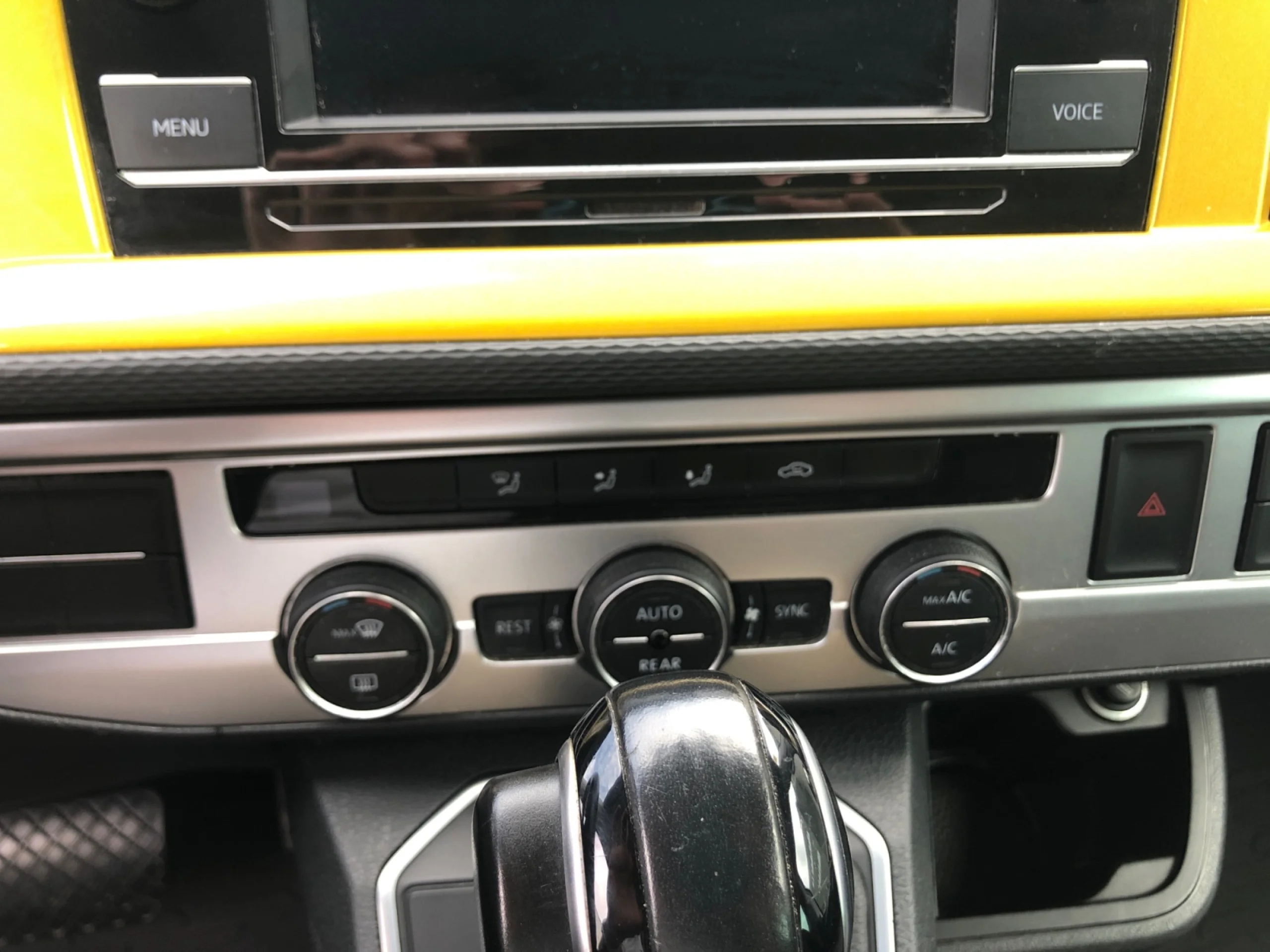 VOLKSWAGEN CALIFORNIA BEACH TOUR TDI 110KW (150CV) BMT DSG - Foto 13