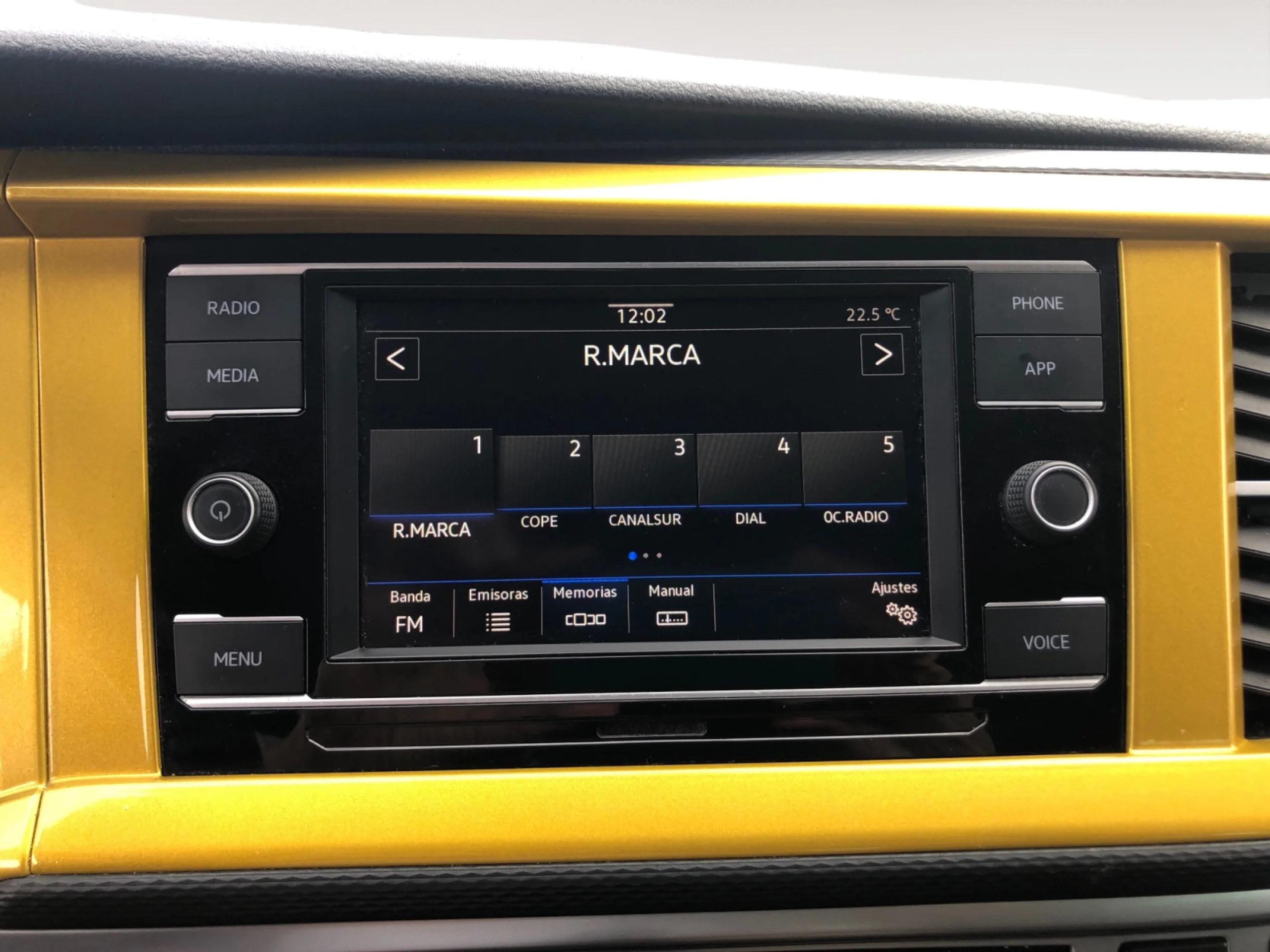 VOLKSWAGEN CALIFORNIA BEACH TOUR TDI 110KW (150CV) BMT DSG - Foto 14