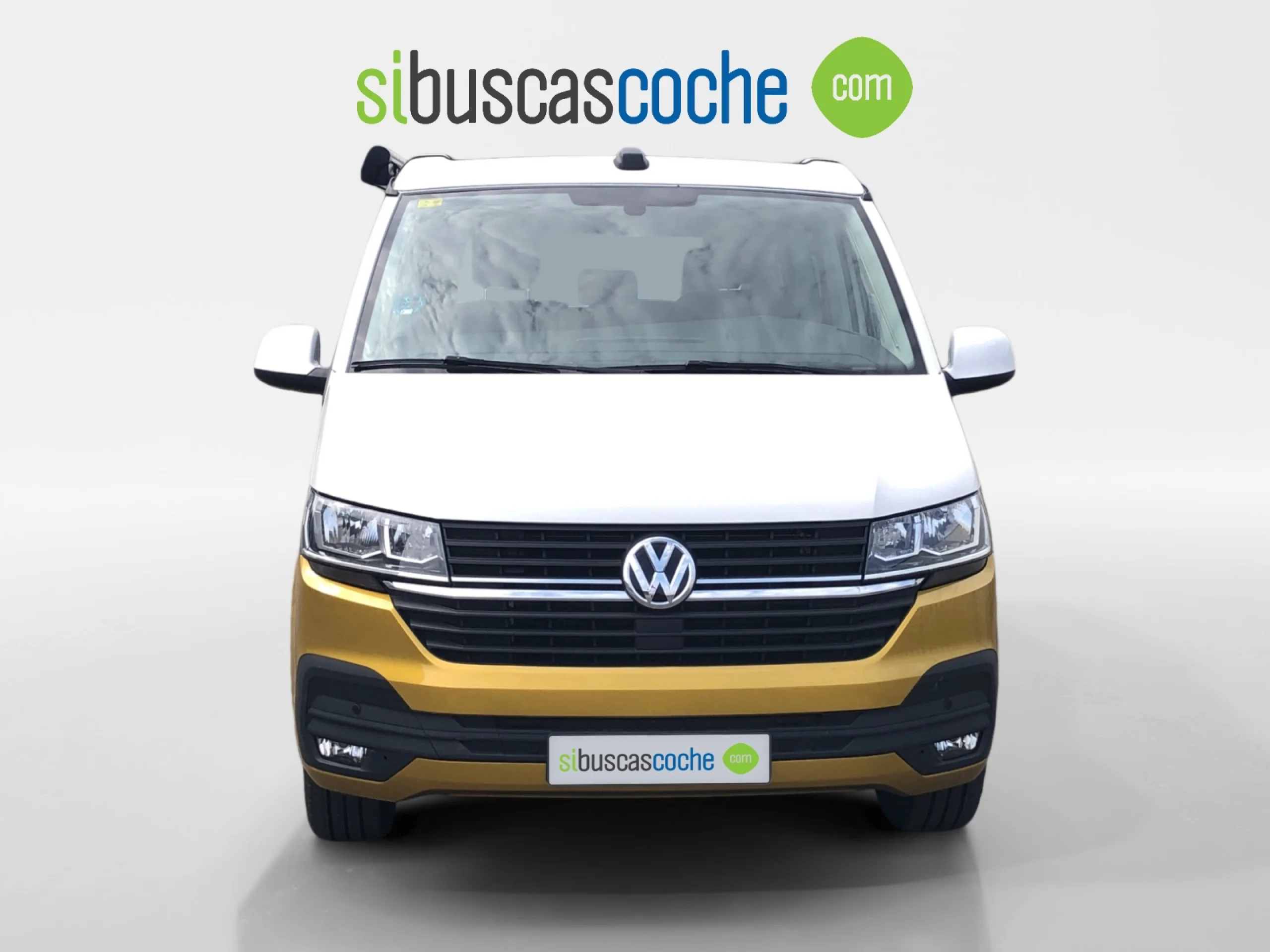 VOLKSWAGEN CALIFORNIA BEACH TOUR TDI 110KW (150CV) BMT DSG - Foto 19