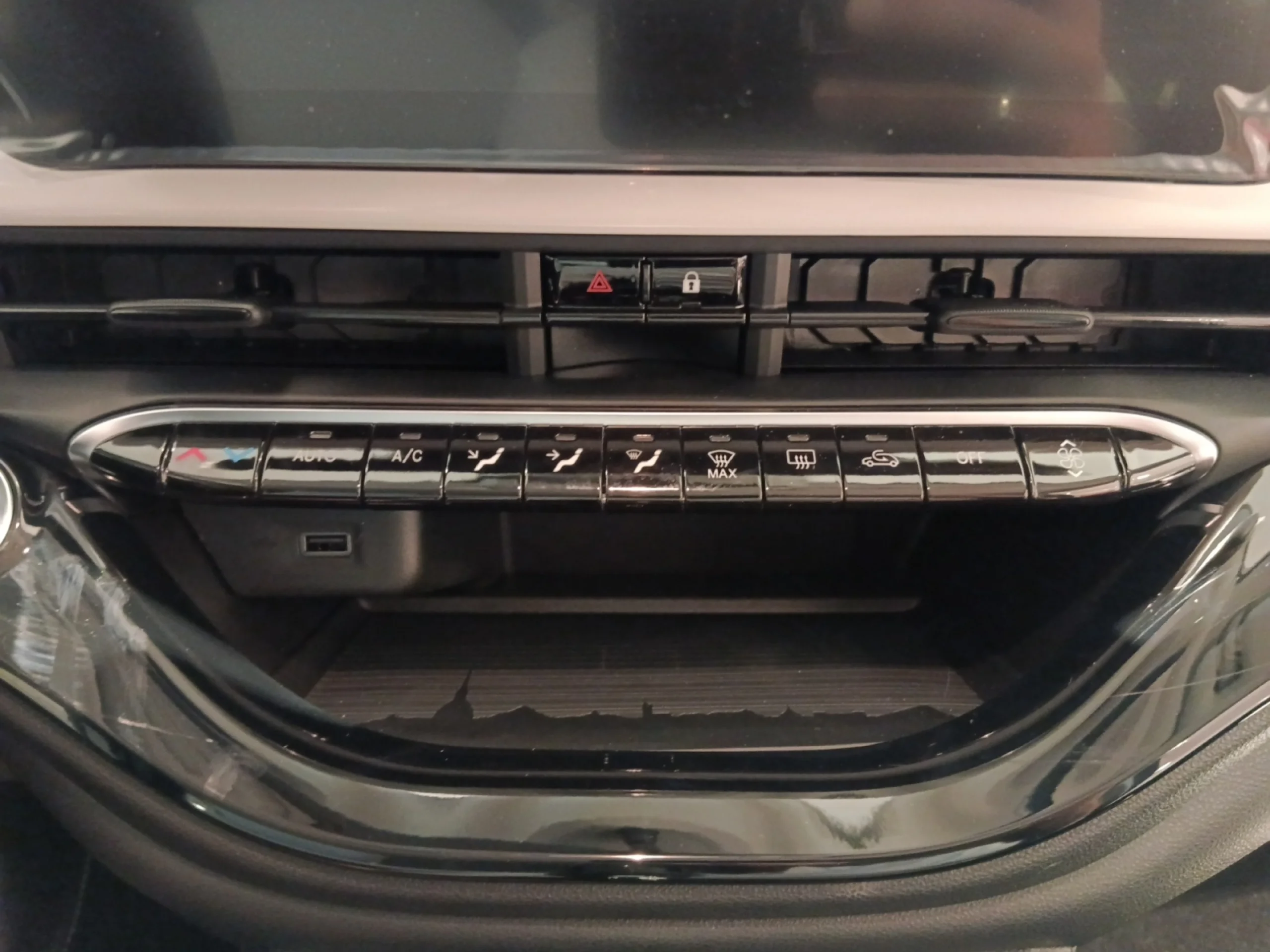 FIAT 500 500 HYBRID HATCHBACK 500 ICON - Foto 13