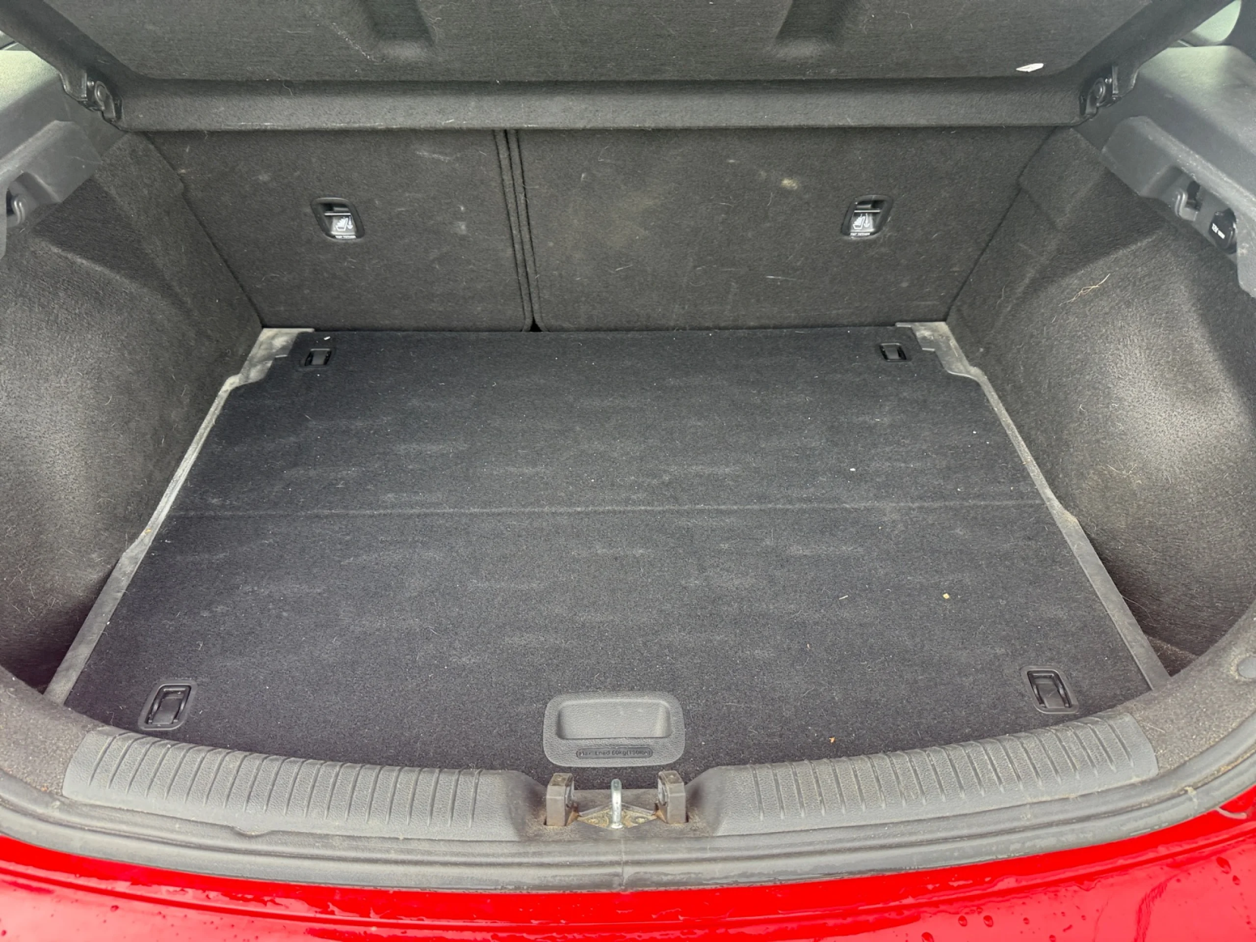 HYUNDAI I30 1.0 TGDI 48V N LINE - Foto 7