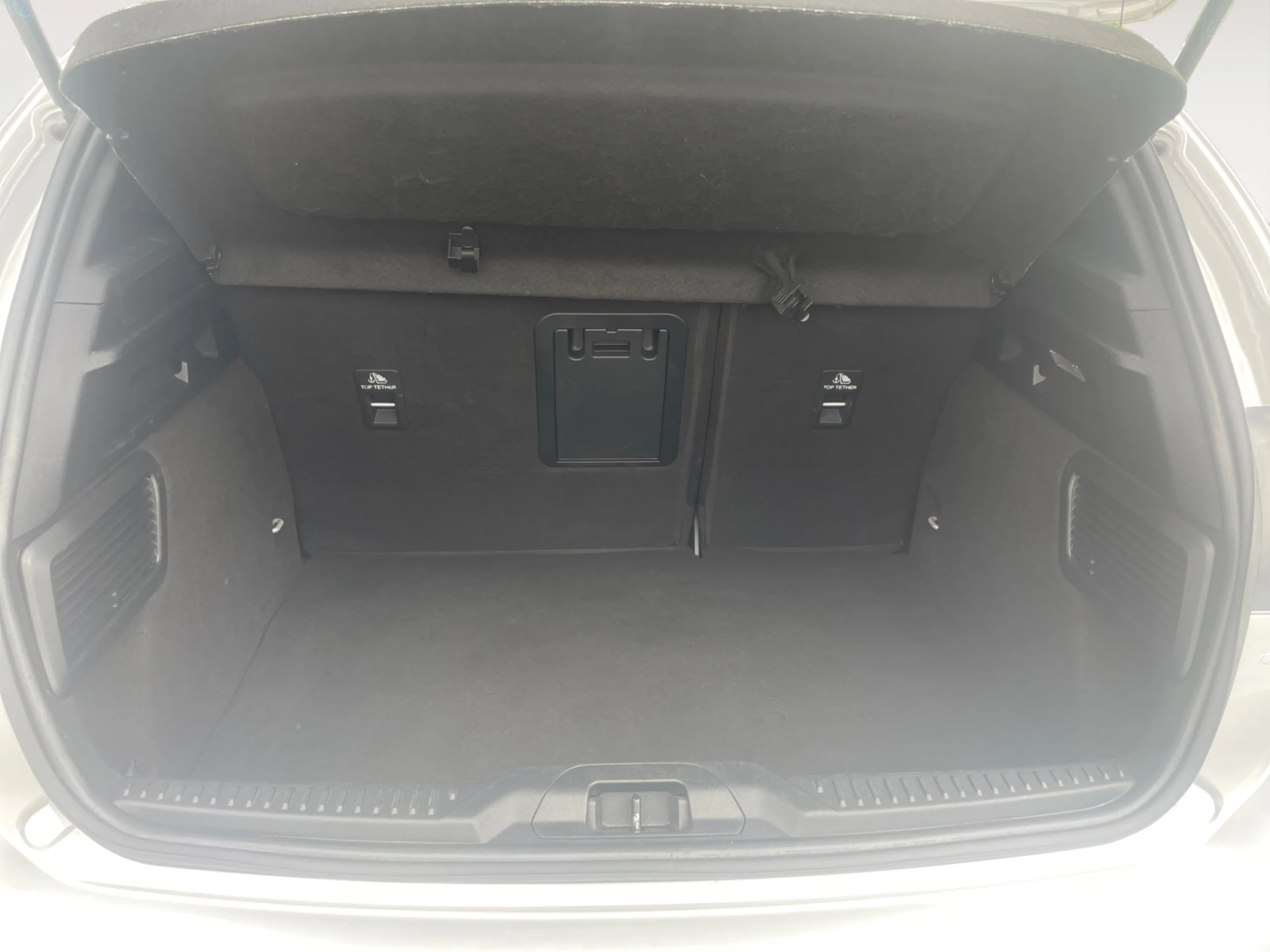 FORD FOCUS 1.0 ECOBOOST MHEV 114KW ST LINE X - Foto 7