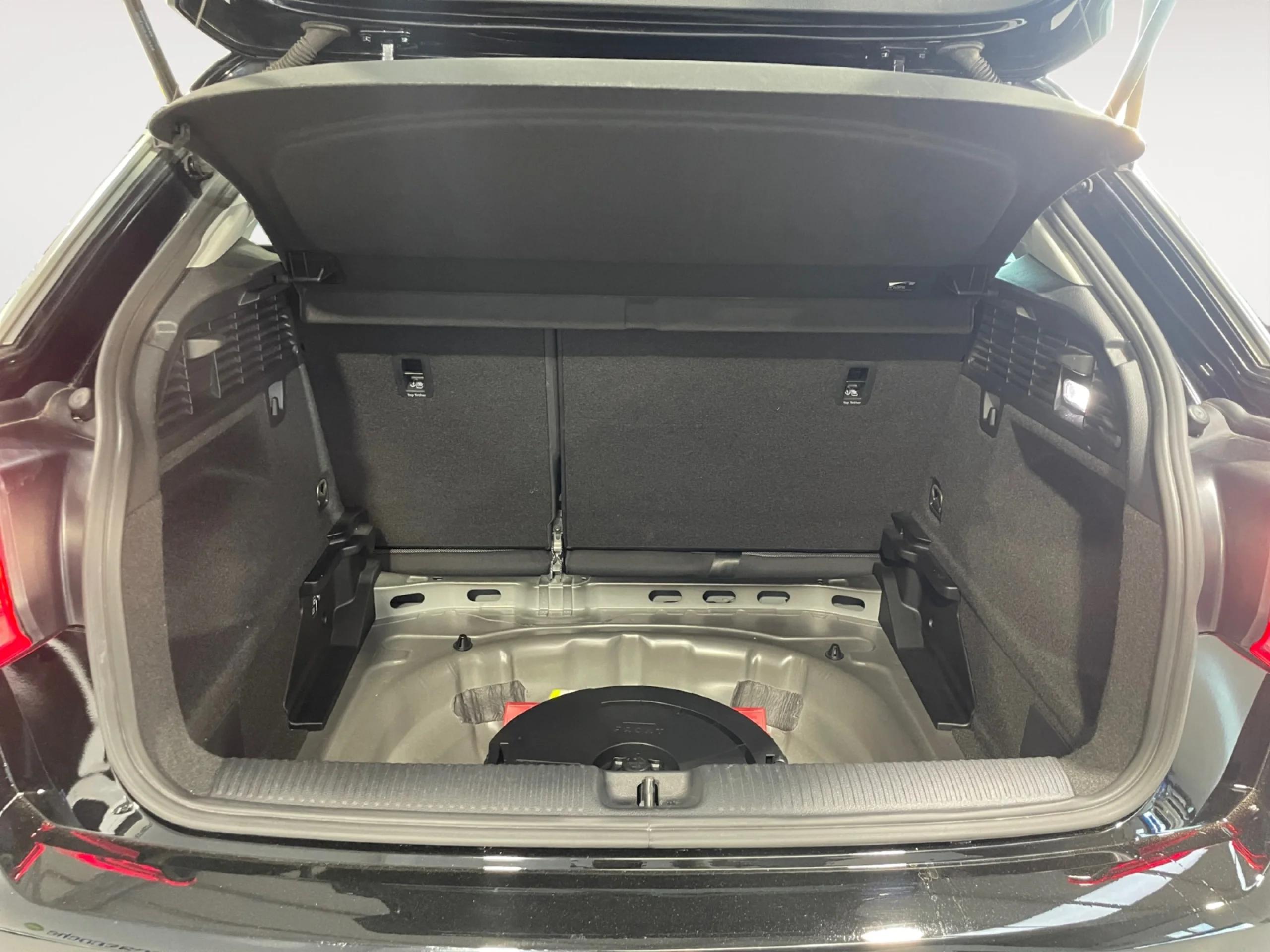 AUDI Q2 SPORT 35 TDI 110KW (150CV) - Foto 7