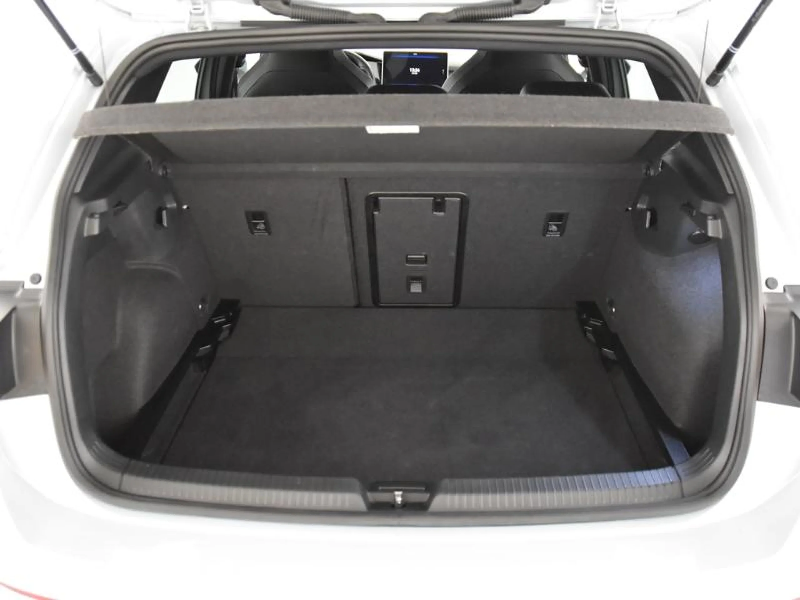 VOLKSWAGEN GOLF R LINE 2.0 TDI 110KW (150CV) DSG - Foto 7