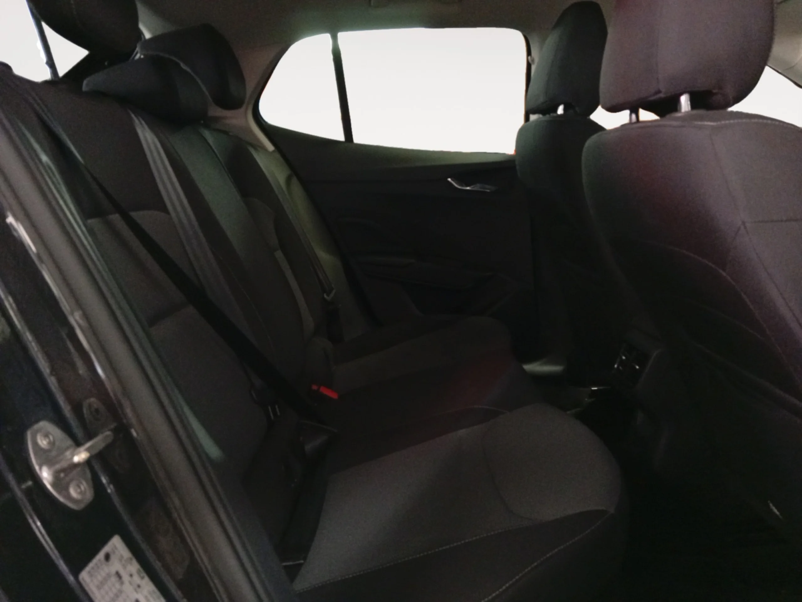 SKODA FABIA 1.0 TSI 85KW (115CV) DSG SELECTION - Foto 6