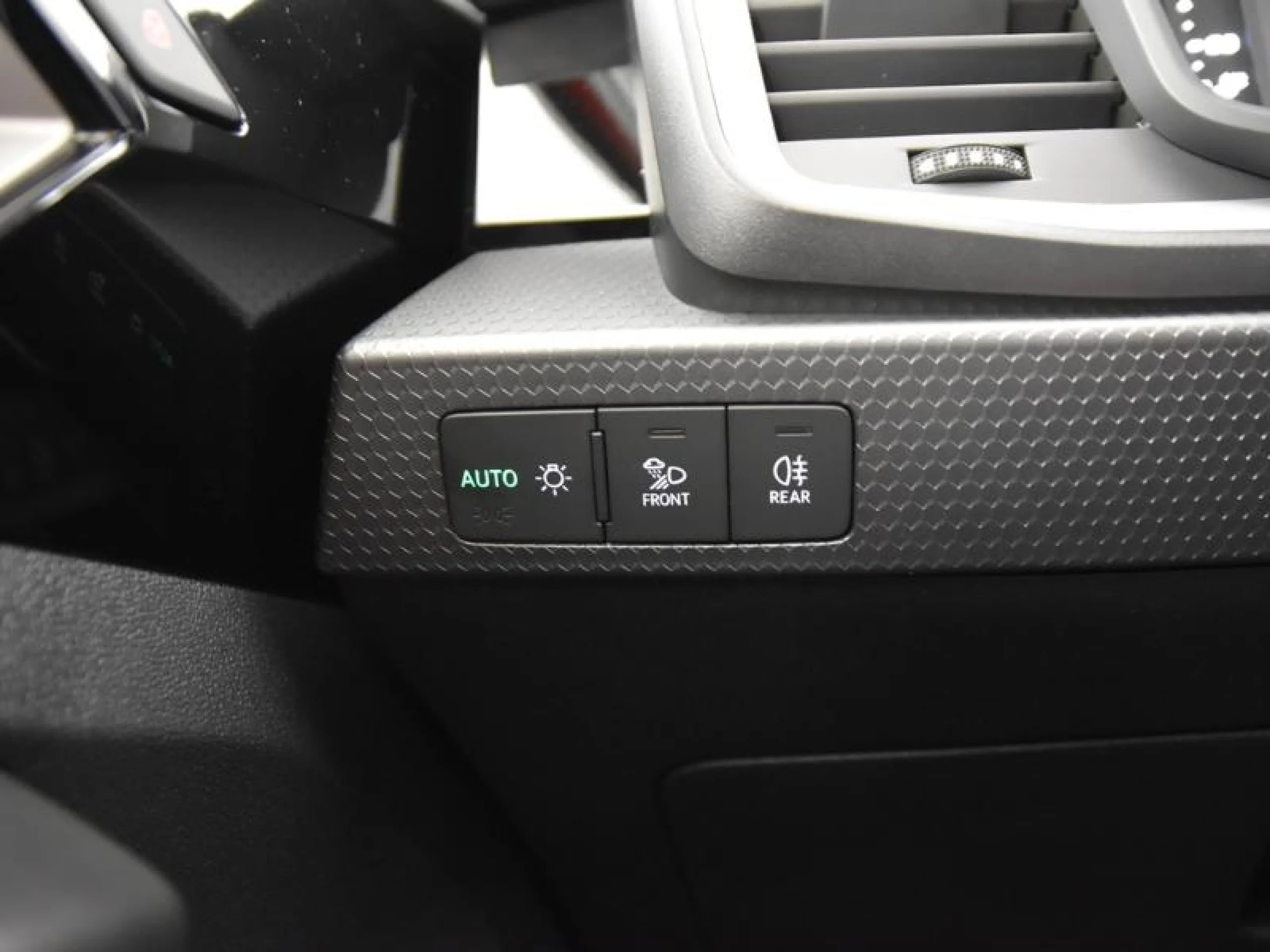 AUDI A1 SPORTBACK ADRENALIN 30 TFSI 81KW S TRON - Foto 16