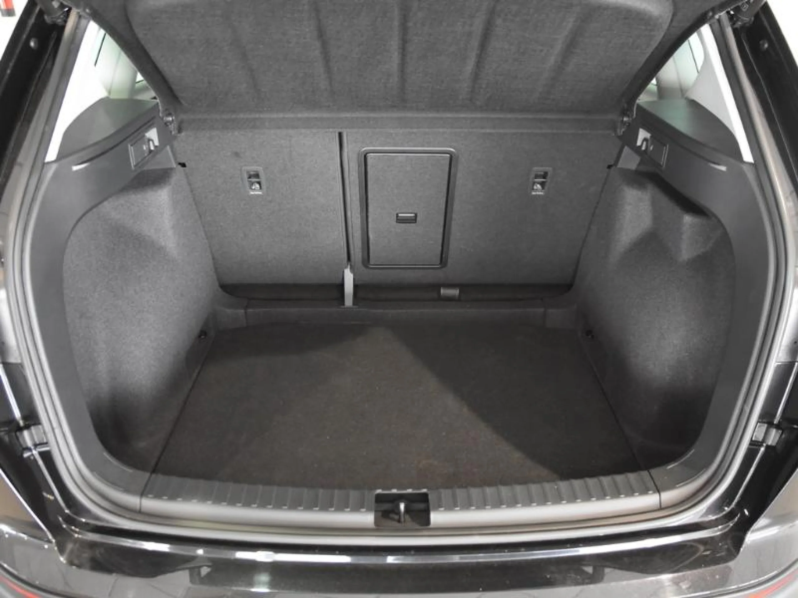 SEAT ATECA 1.5 TSI 110KW DSG X PERIENCE XL - Foto 8