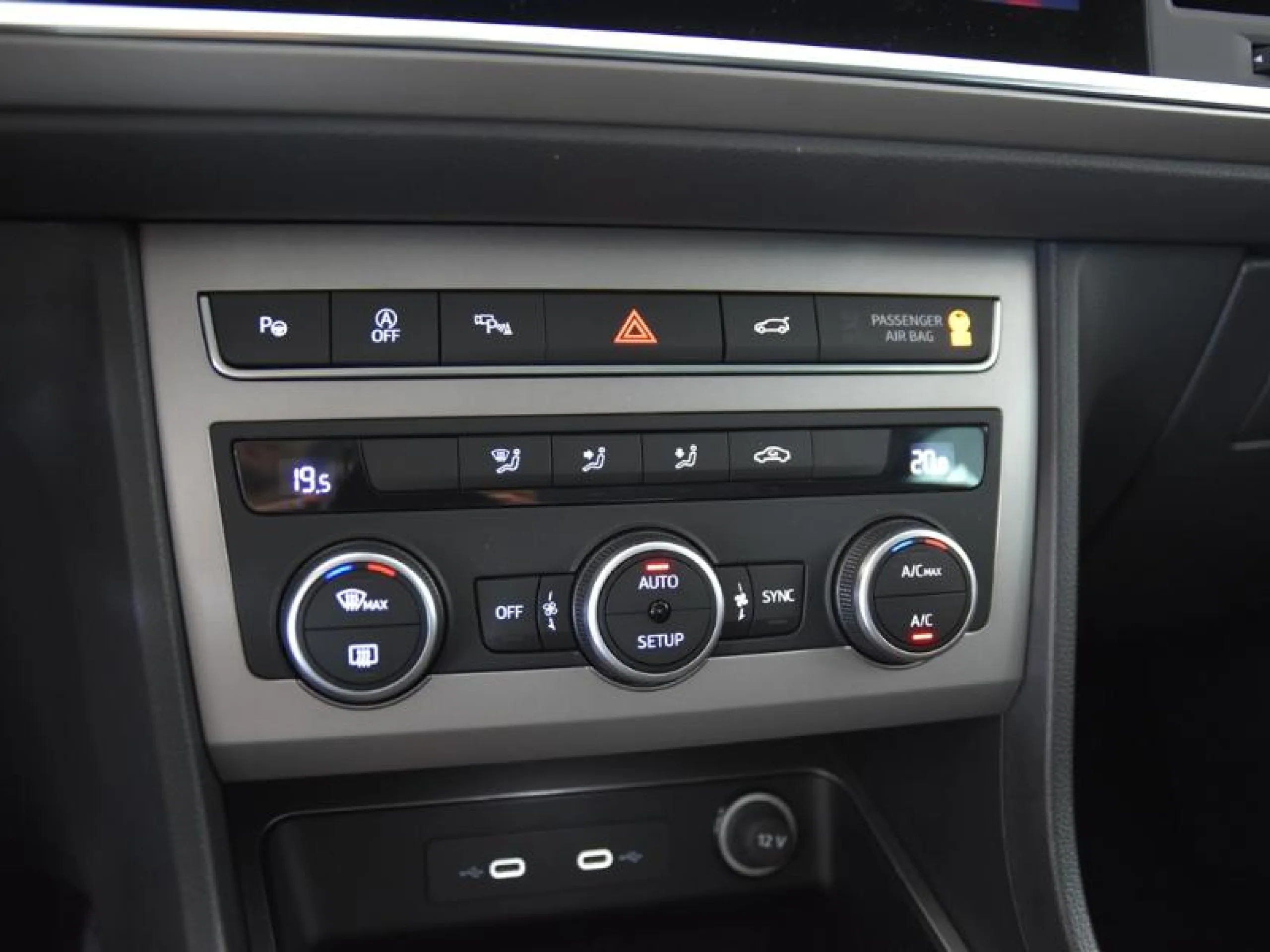 SEAT ATECA 1.5 TSI 110KW DSG X PERIENCE XL - Foto 13