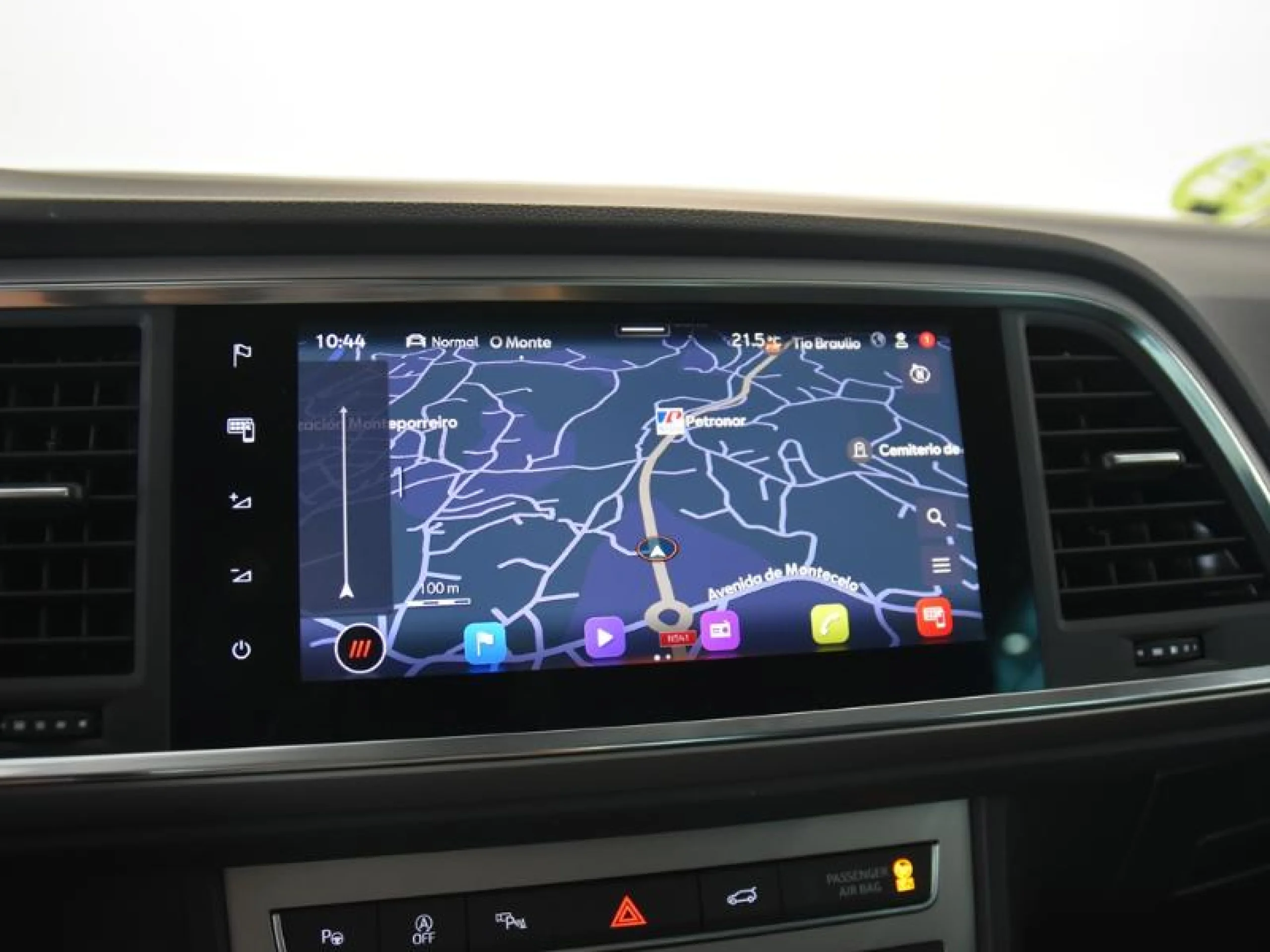 SEAT ATECA 1.5 TSI 110KW DSG X PERIENCE XL - Foto 15