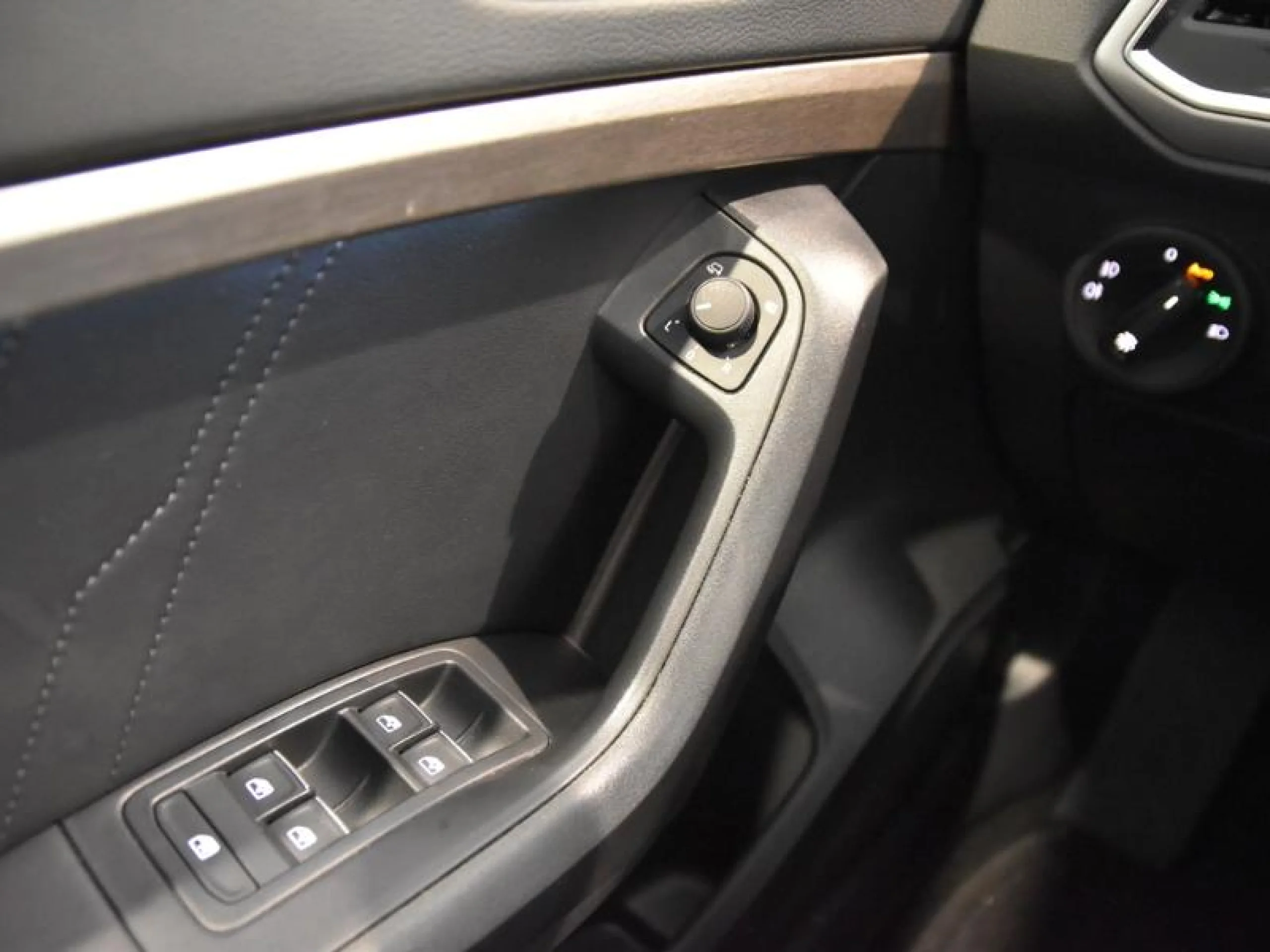 SEAT ATECA 1.5 TSI 110KW DSG X PERIENCE XL - Foto 19