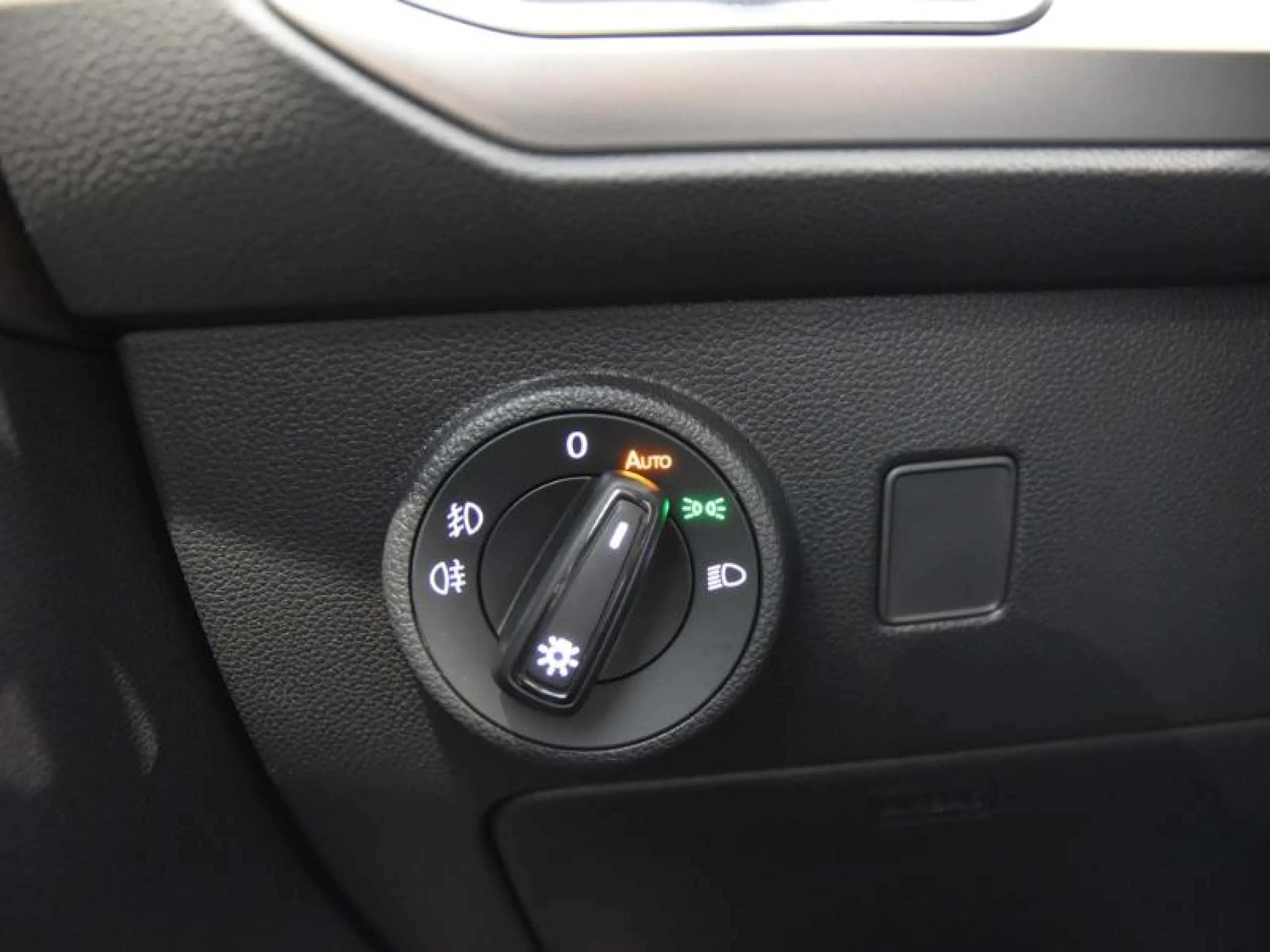 SEAT ATECA 1.5 TSI 110KW DSG X PERIENCE XL - Foto 20