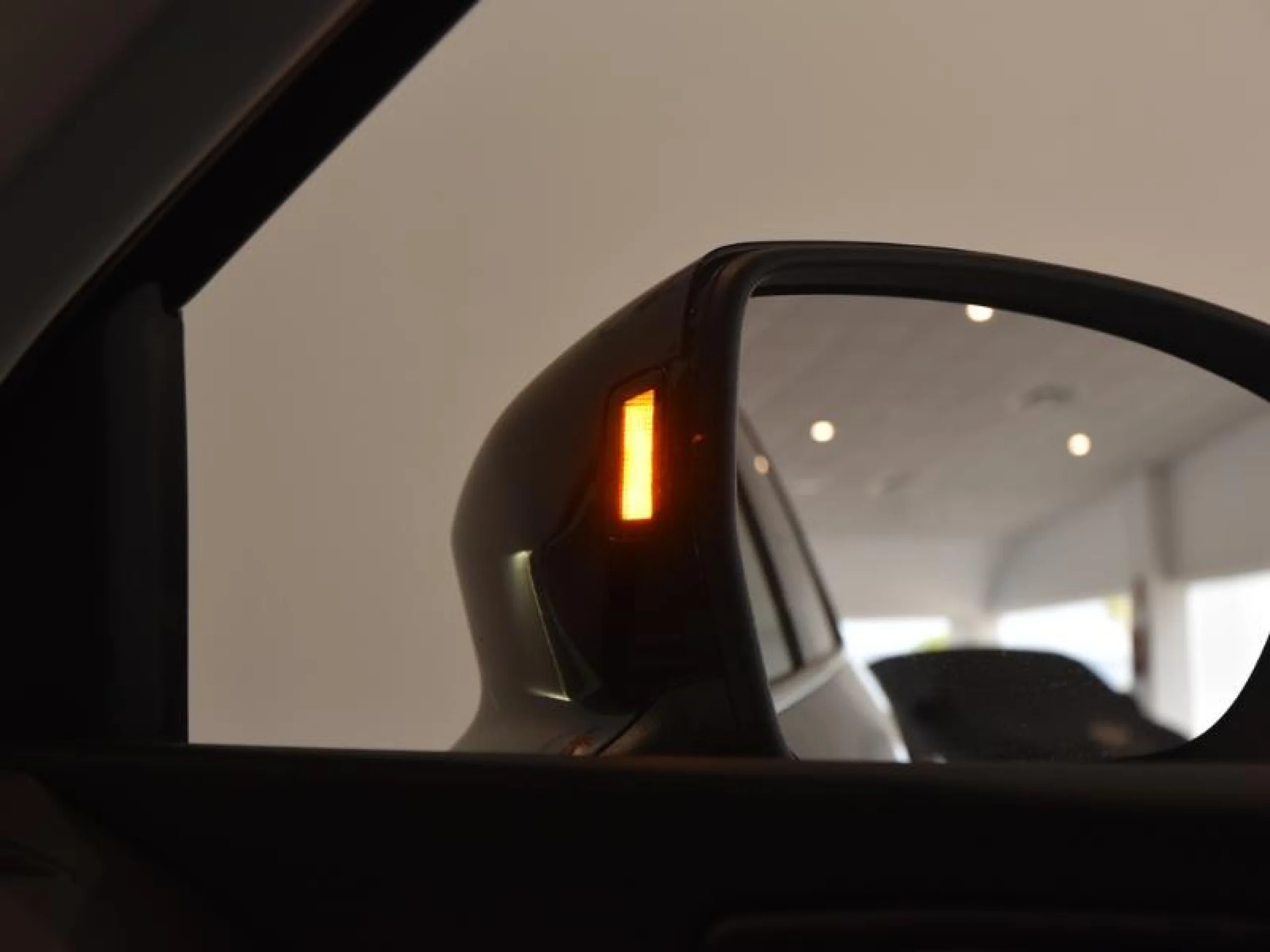 SEAT ATECA 1.5 TSI 110KW DSG X PERIENCE XL - Foto 21