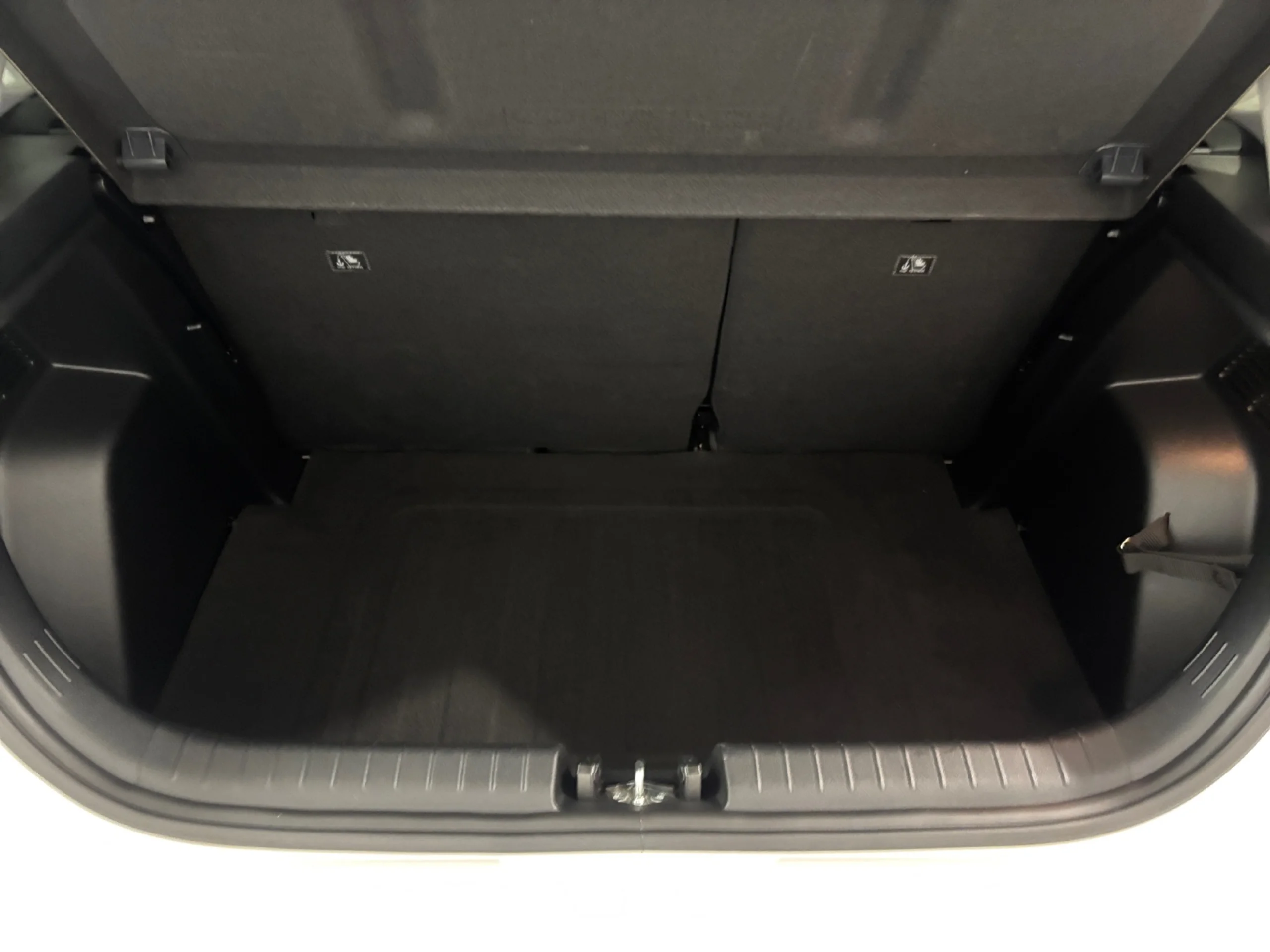 HYUNDAI I20 1.2 MPI KLASS - Foto 8