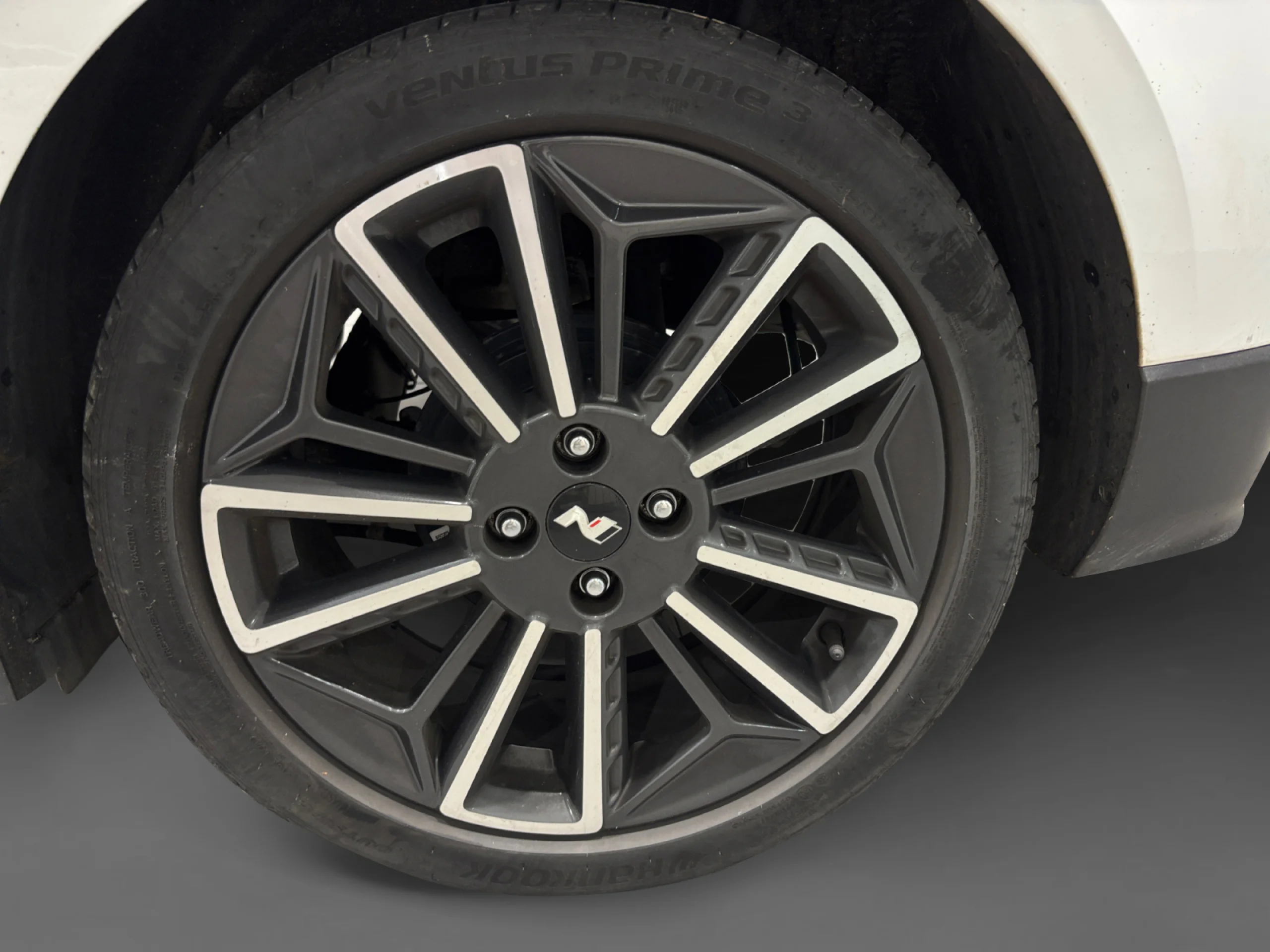 HYUNDAI I20 1.2 MPI KLASS - Foto 9