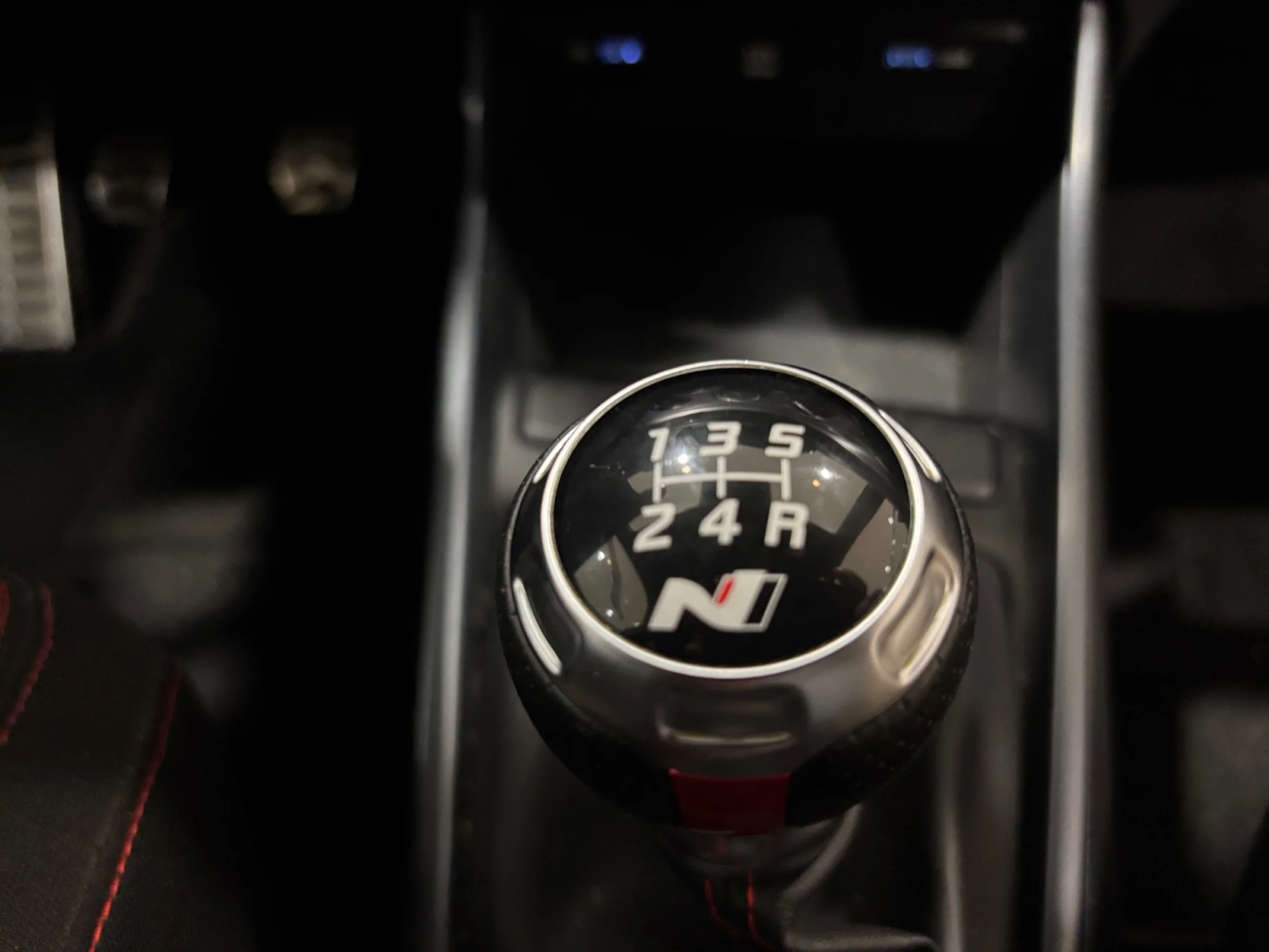 HYUNDAI I20 1.2 MPI KLASS - Foto 11