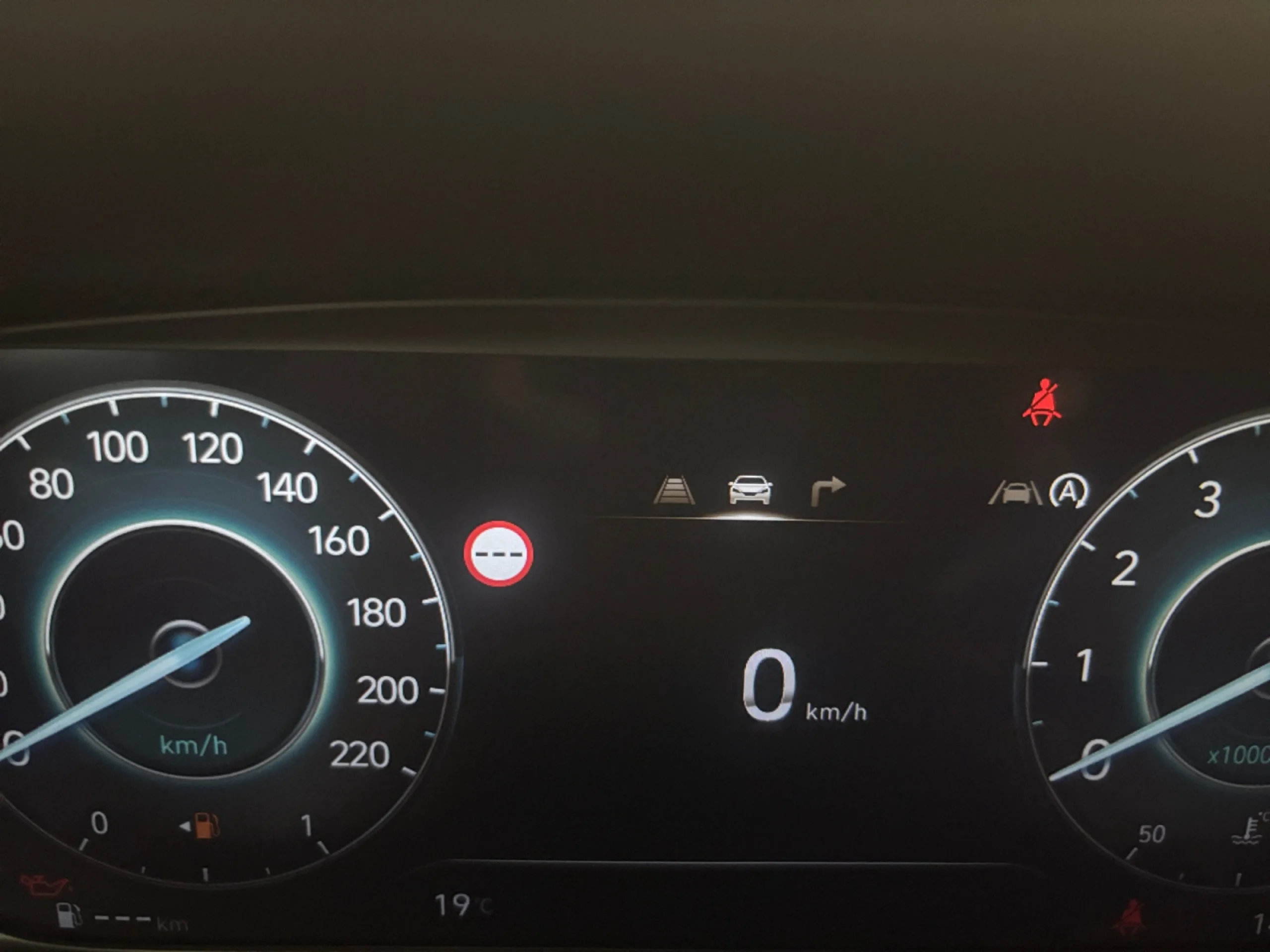 HYUNDAI I20 1.2 MPI KLASS - Foto 15