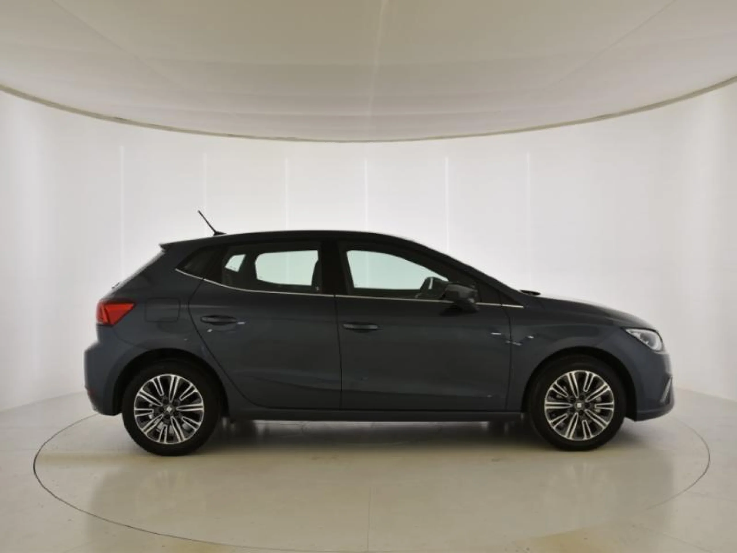 SEAT IBIZA 1.0 ECOTSI 85KW (115CV) XCELLENCE PLUS - Foto 3