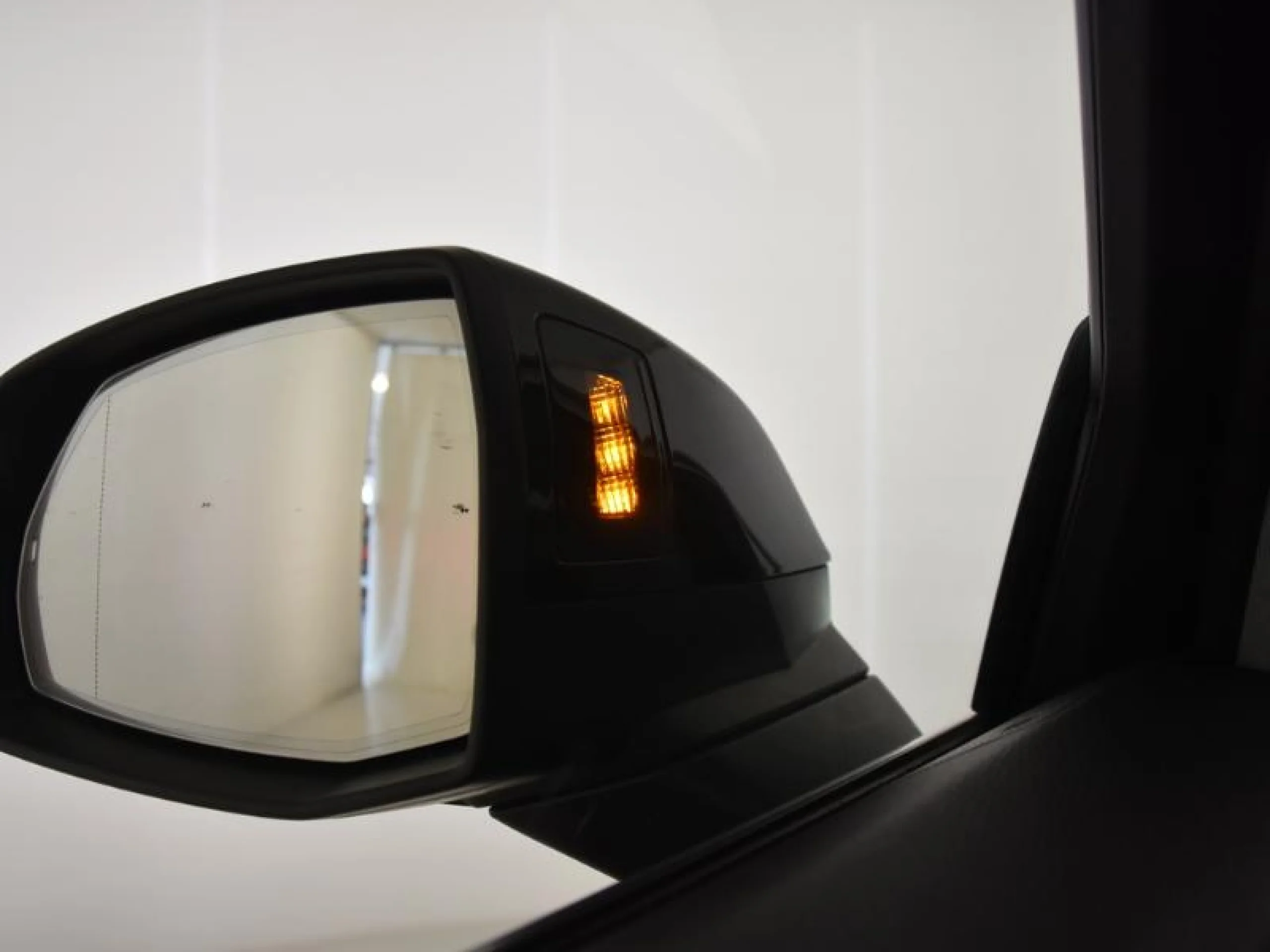AUDI Q5 ADVANCED 40 TDI 150KW QUATTRO ULTRA - Foto 21