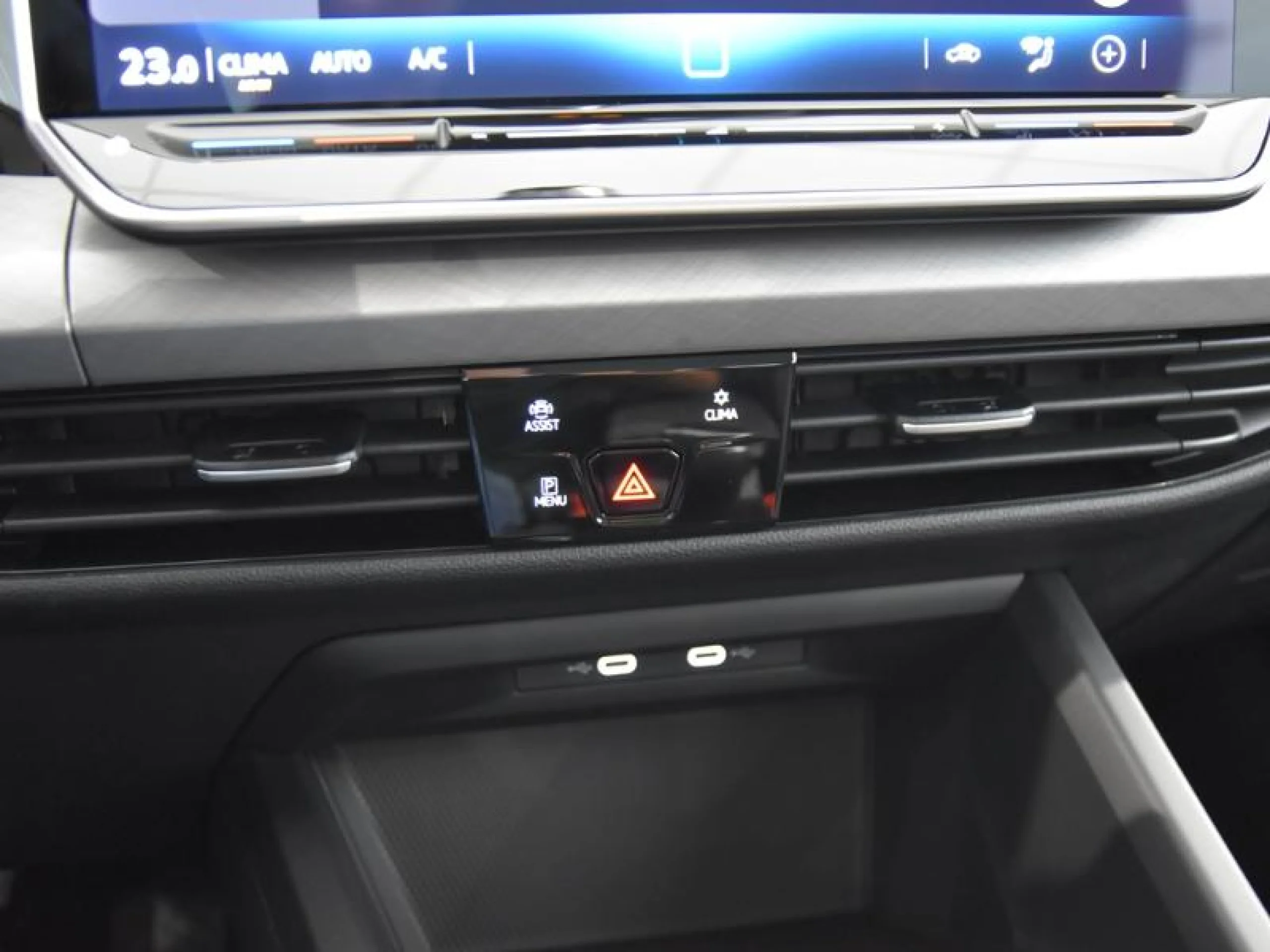 VOLKSWAGEN GOLF VARIANT GOLF VARIANT 2.0 TDI 85 KW (115 CV)  6 VEL. - Foto 11