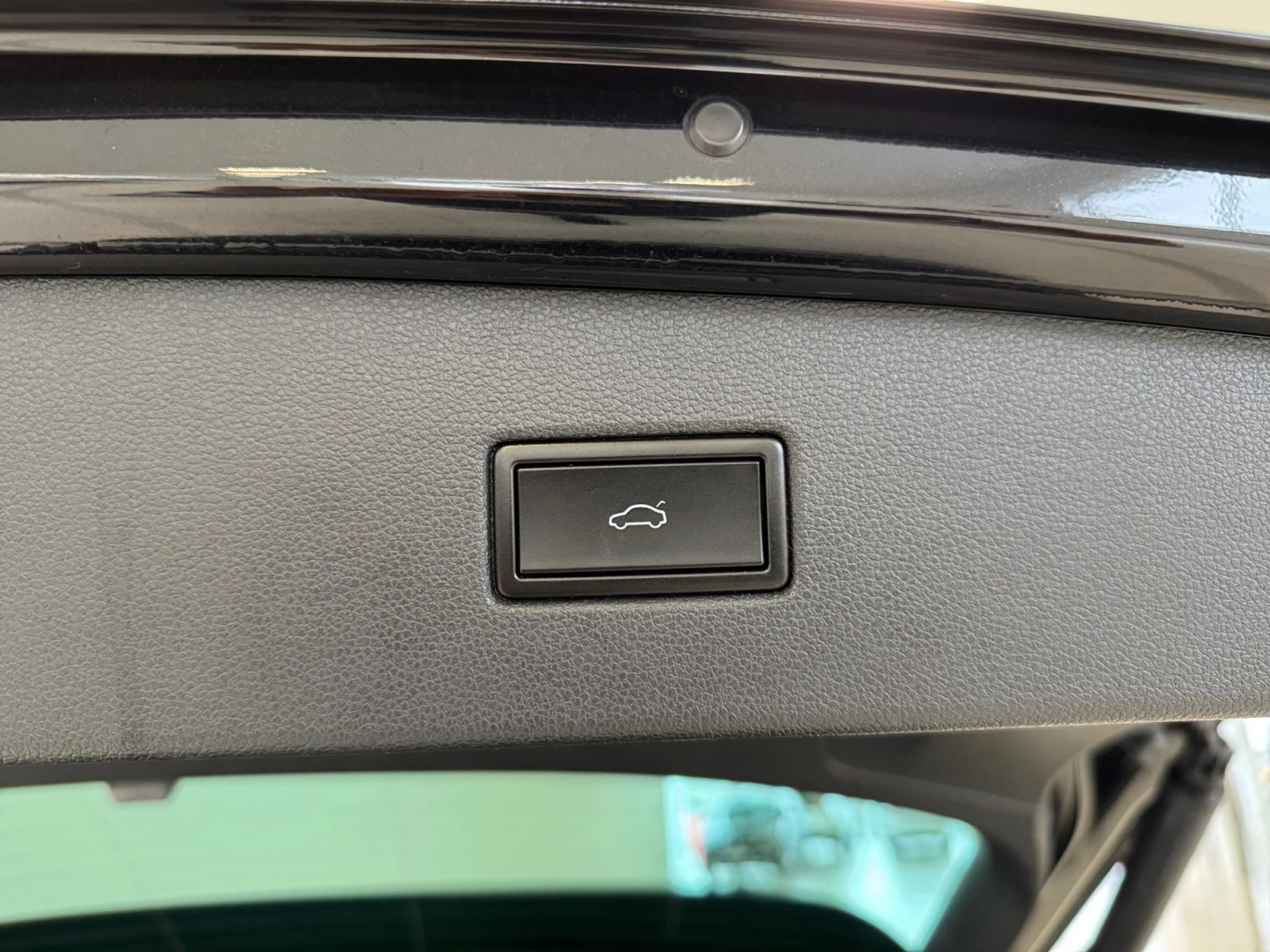 VOLKSWAGEN TIGUAN SPORT 1.5 TSI 110KW (150CV) DSG - Foto 13