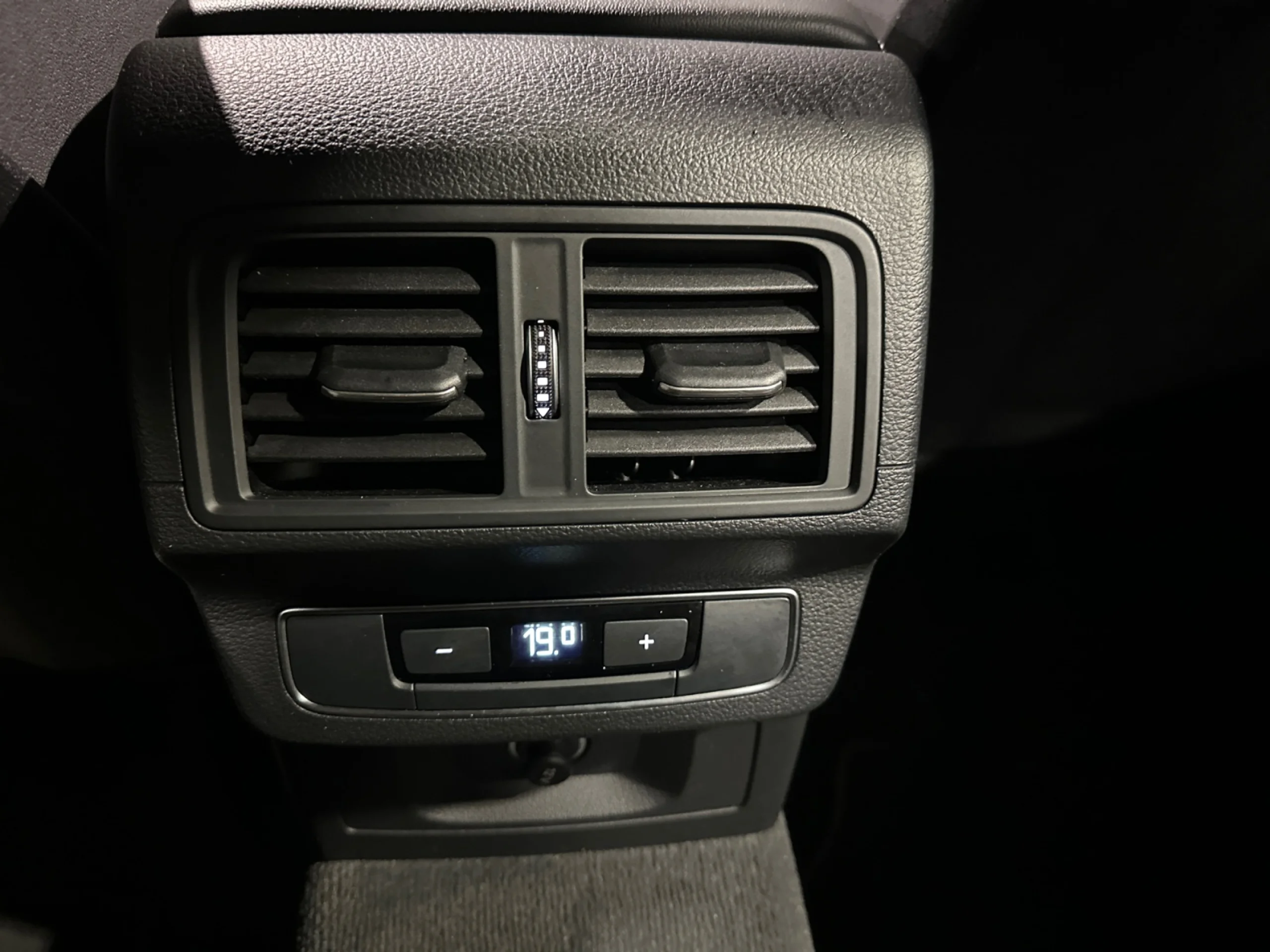 AUDI Q5 S LINE 40 TDI 150KW QUATTRO ULTRA - Foto 13