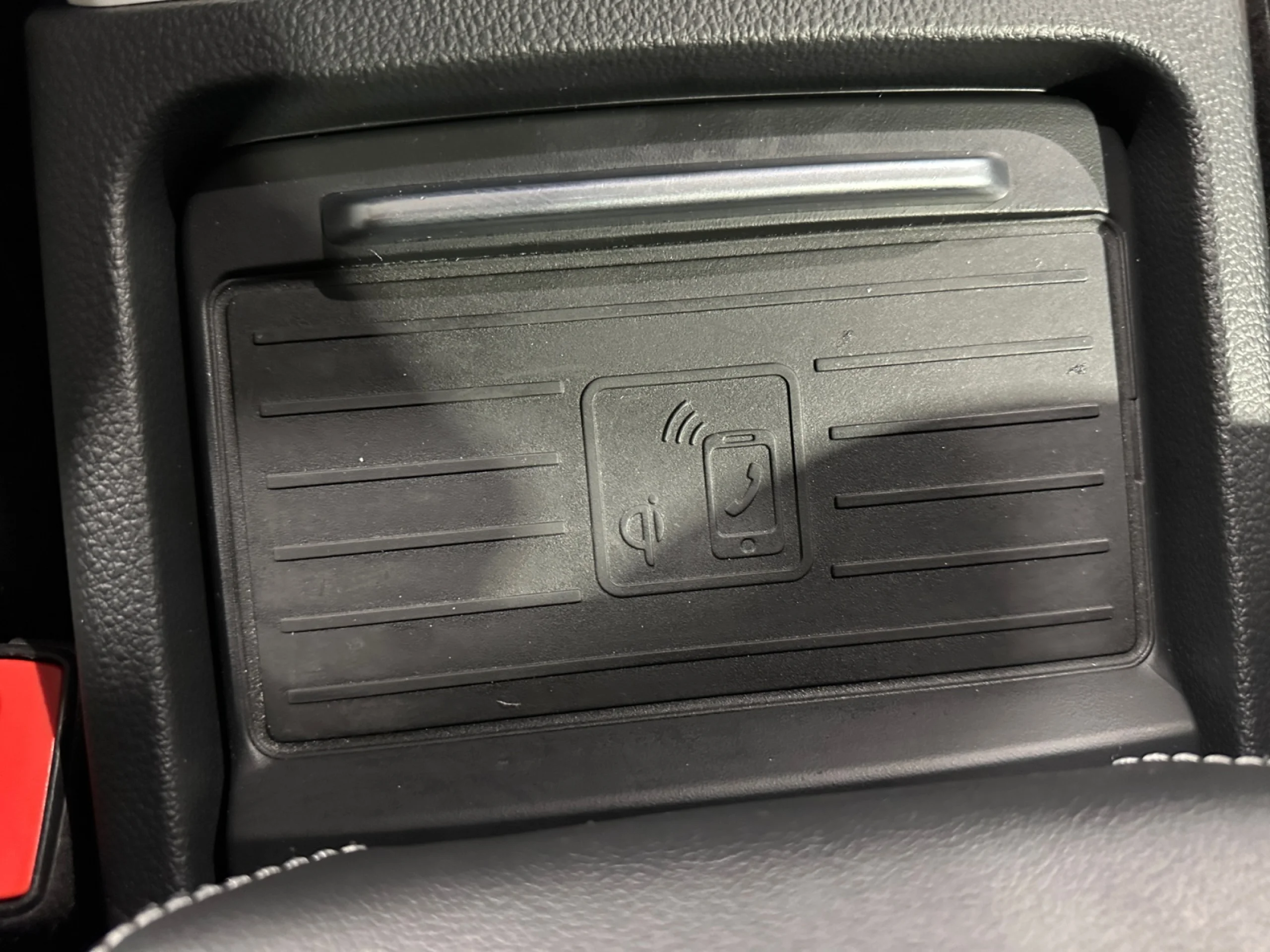 AUDI Q5 S LINE 40 TDI 150KW QUATTRO ULTRA - Foto 16