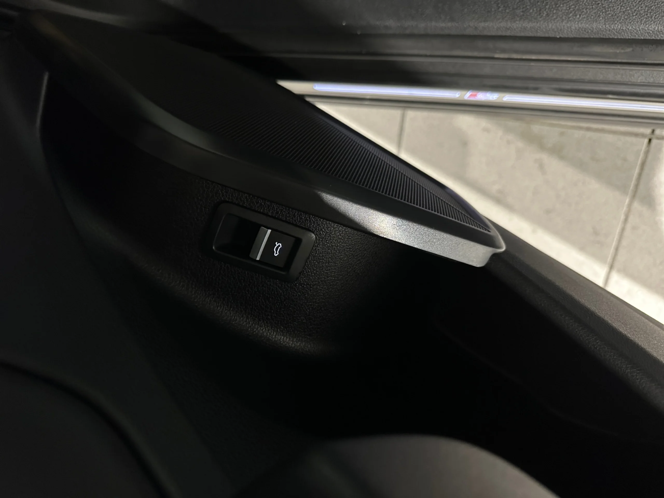 AUDI Q5 S LINE 40 TDI 150KW QUATTRO ULTRA - Foto 18