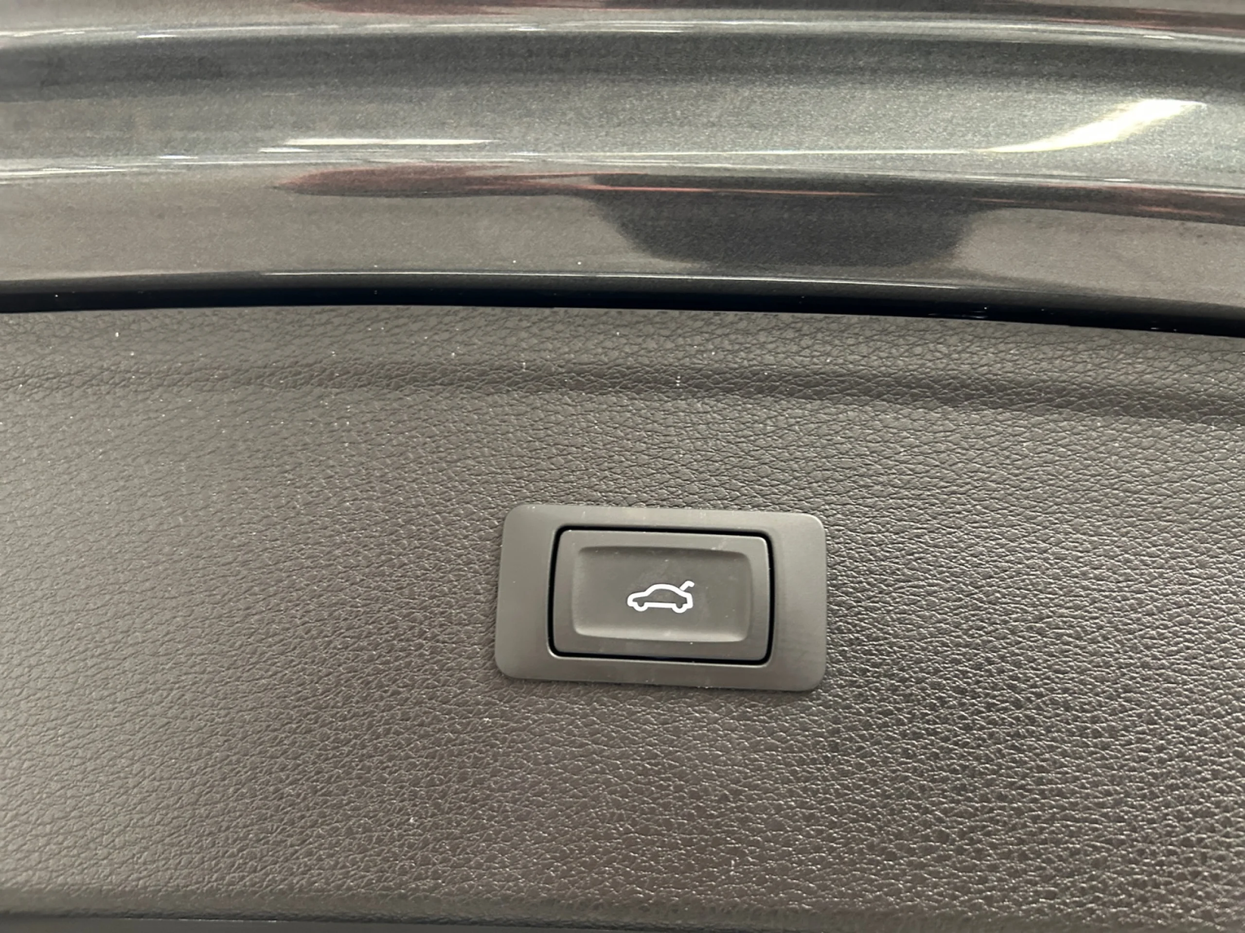 AUDI Q5 S LINE 40 TDI 150KW QUATTRO ULTRA - Foto 13