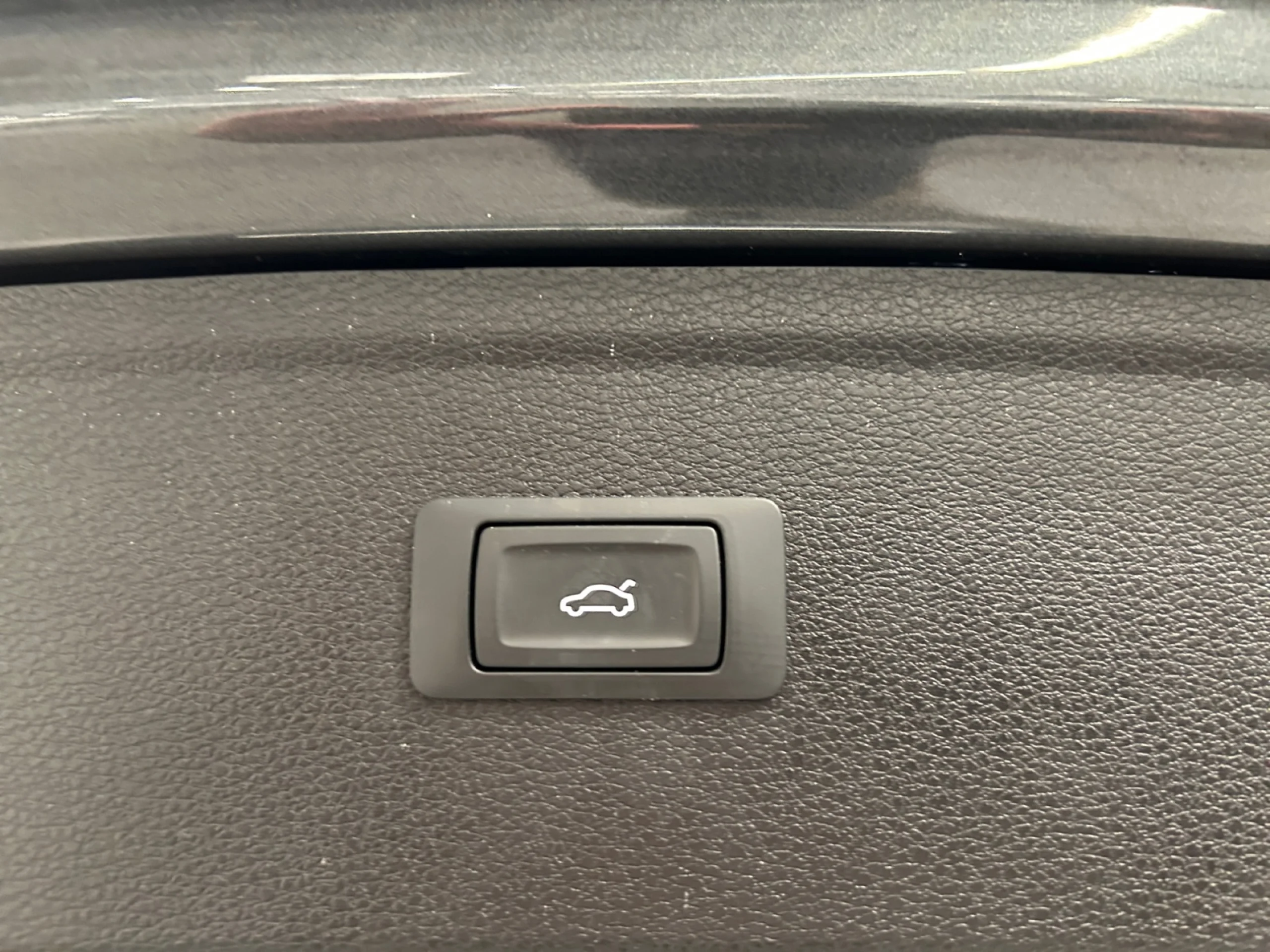 AUDI Q5 S LINE 40 TDI 150KW QUATTRO ULTRA - Foto 14