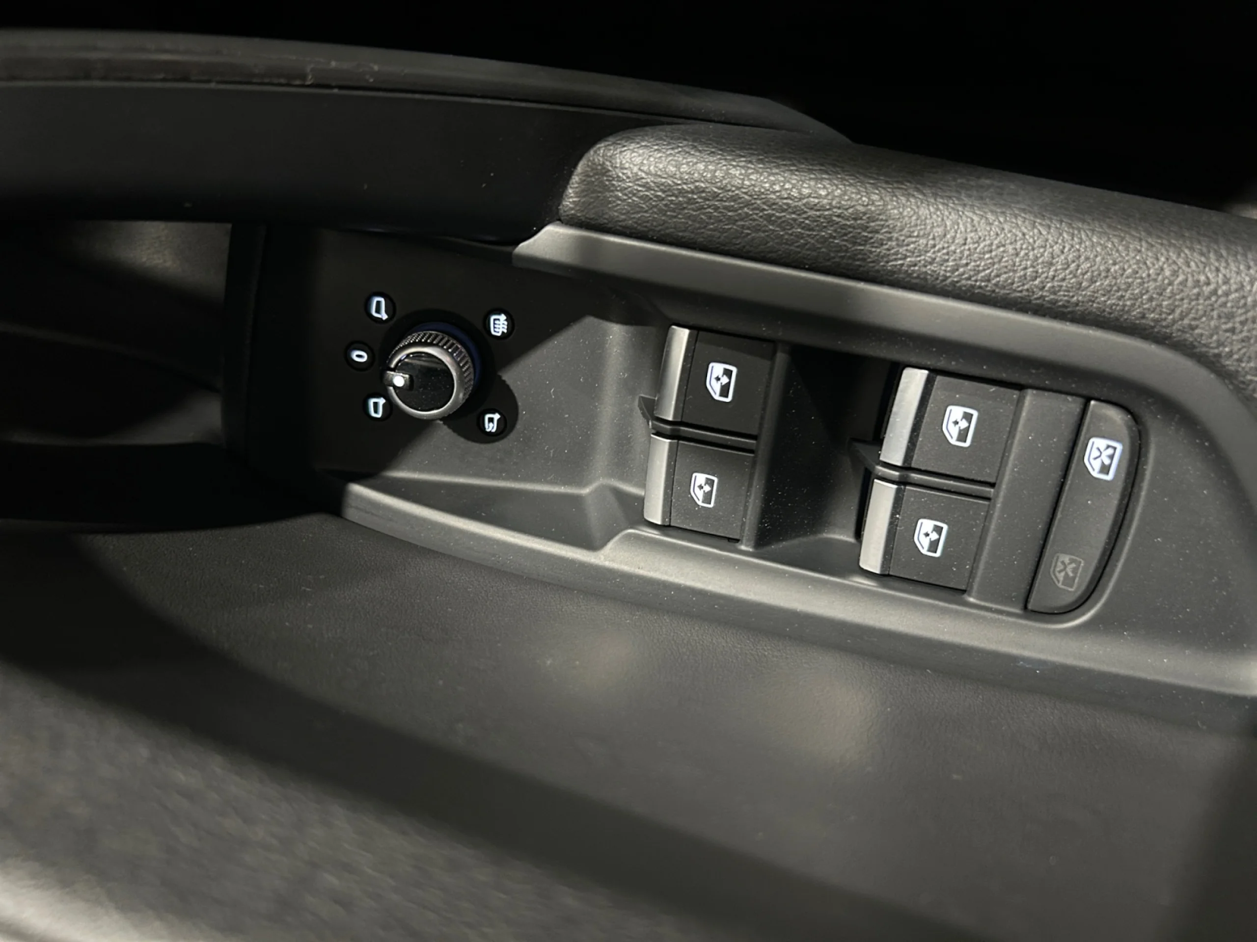 AUDI Q5 S LINE 40 TDI 150KW QUATTRO ULTRA - Foto 15