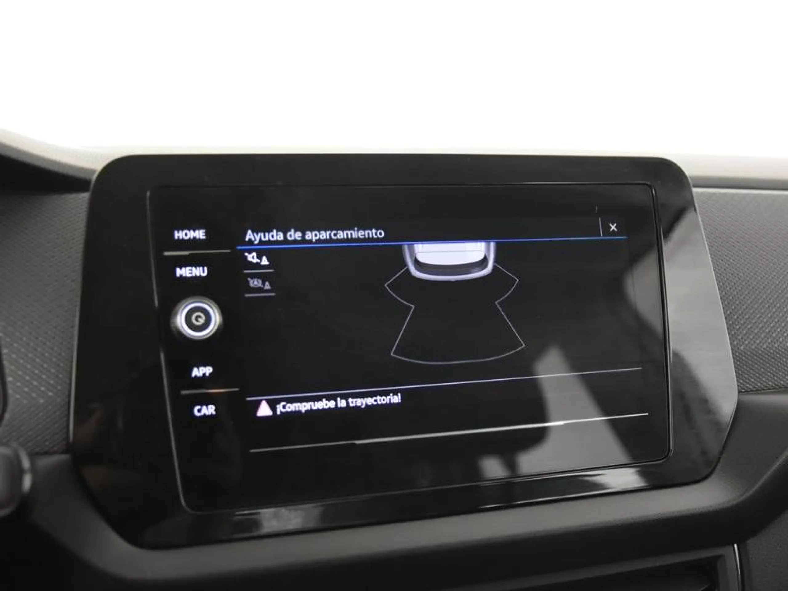 VOLKSWAGEN T CROSS T CROSS 1.0 TSI 70KW (95CV) - Foto 14