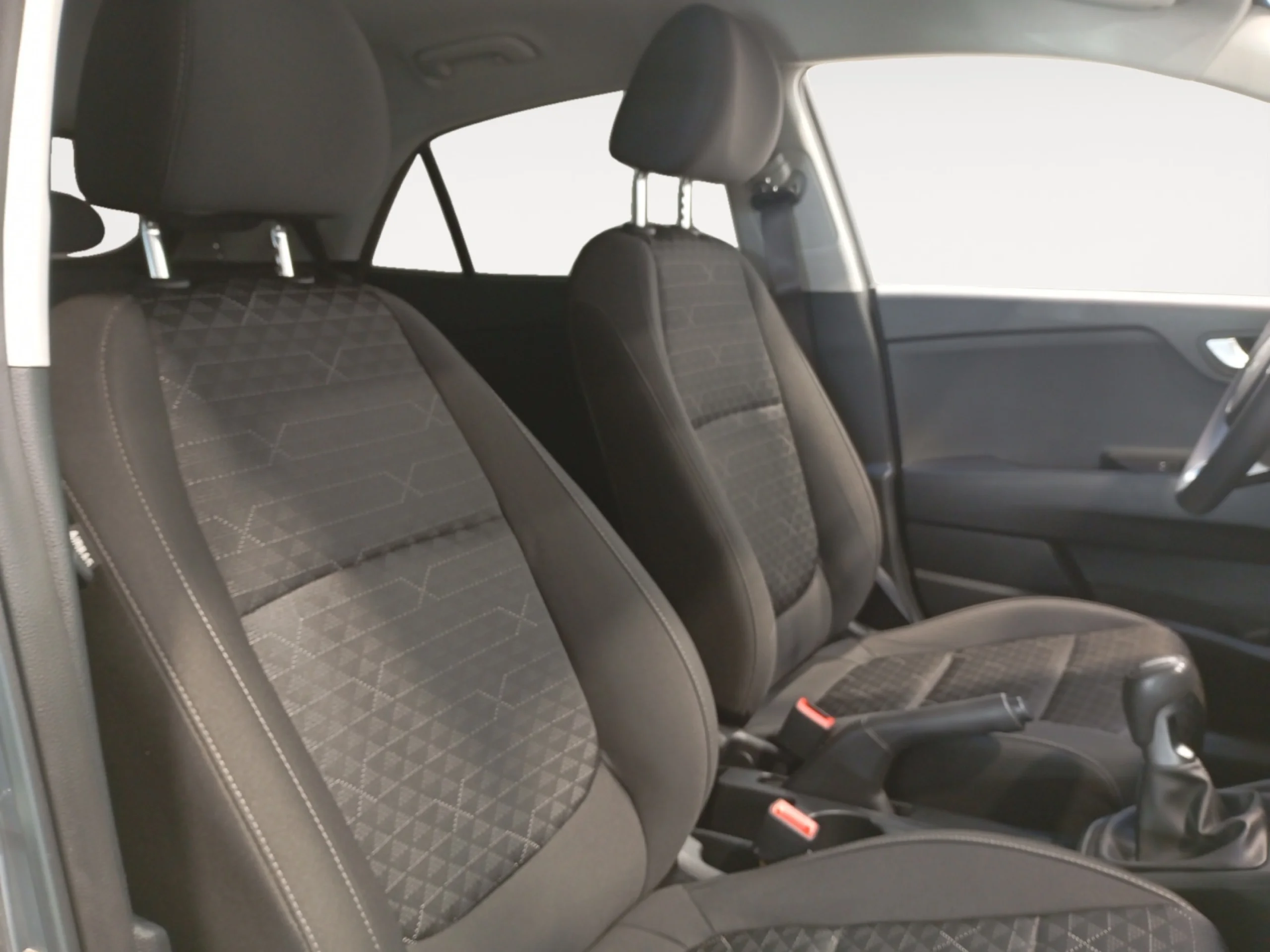 KIA Rio 1.0 T GDI 74KW (100CV) MHEV IMT DRIVE - Foto 5