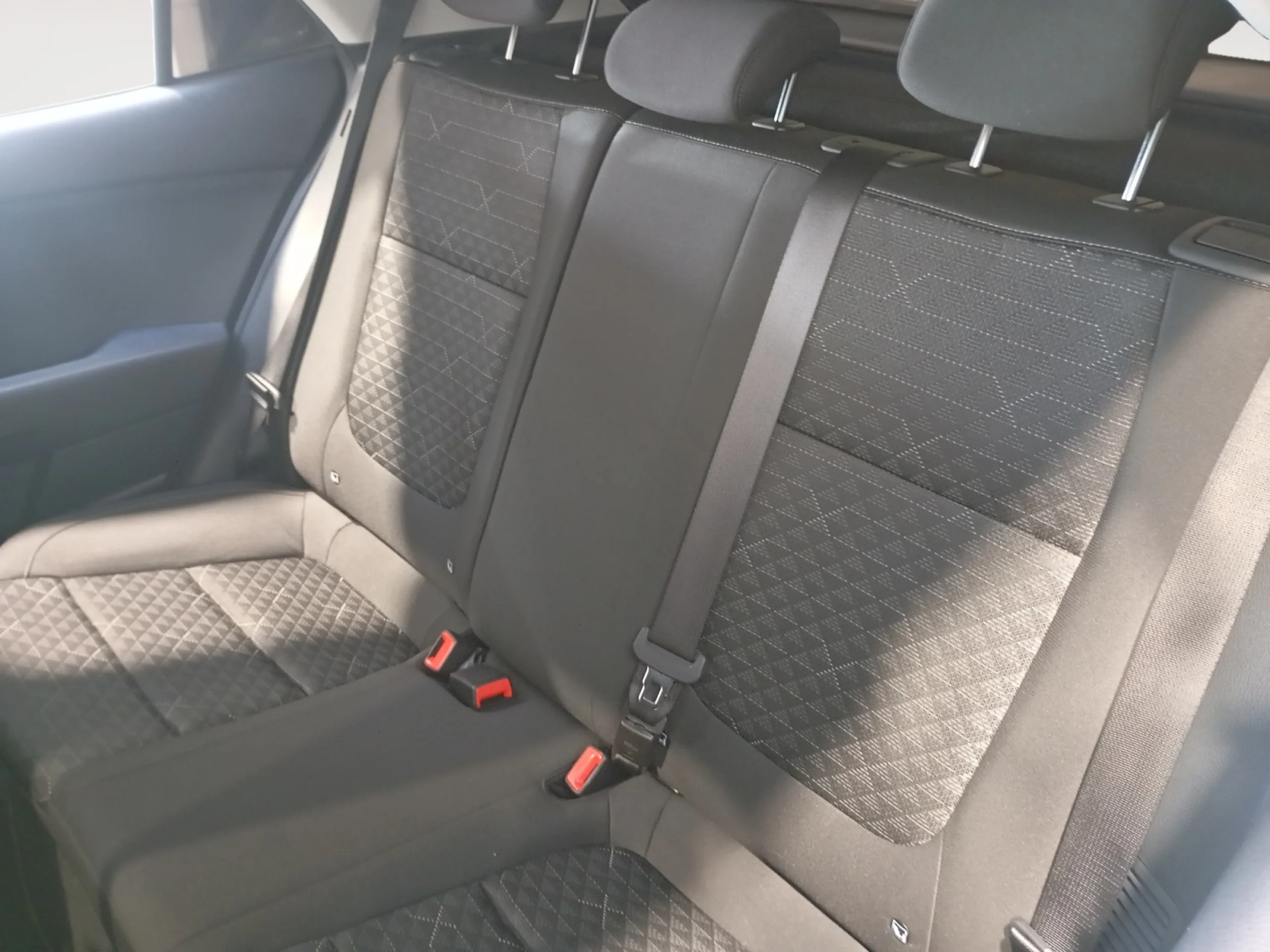 KIA Rio 1.0 T GDI 74KW (100CV) MHEV IMT DRIVE - Foto 6